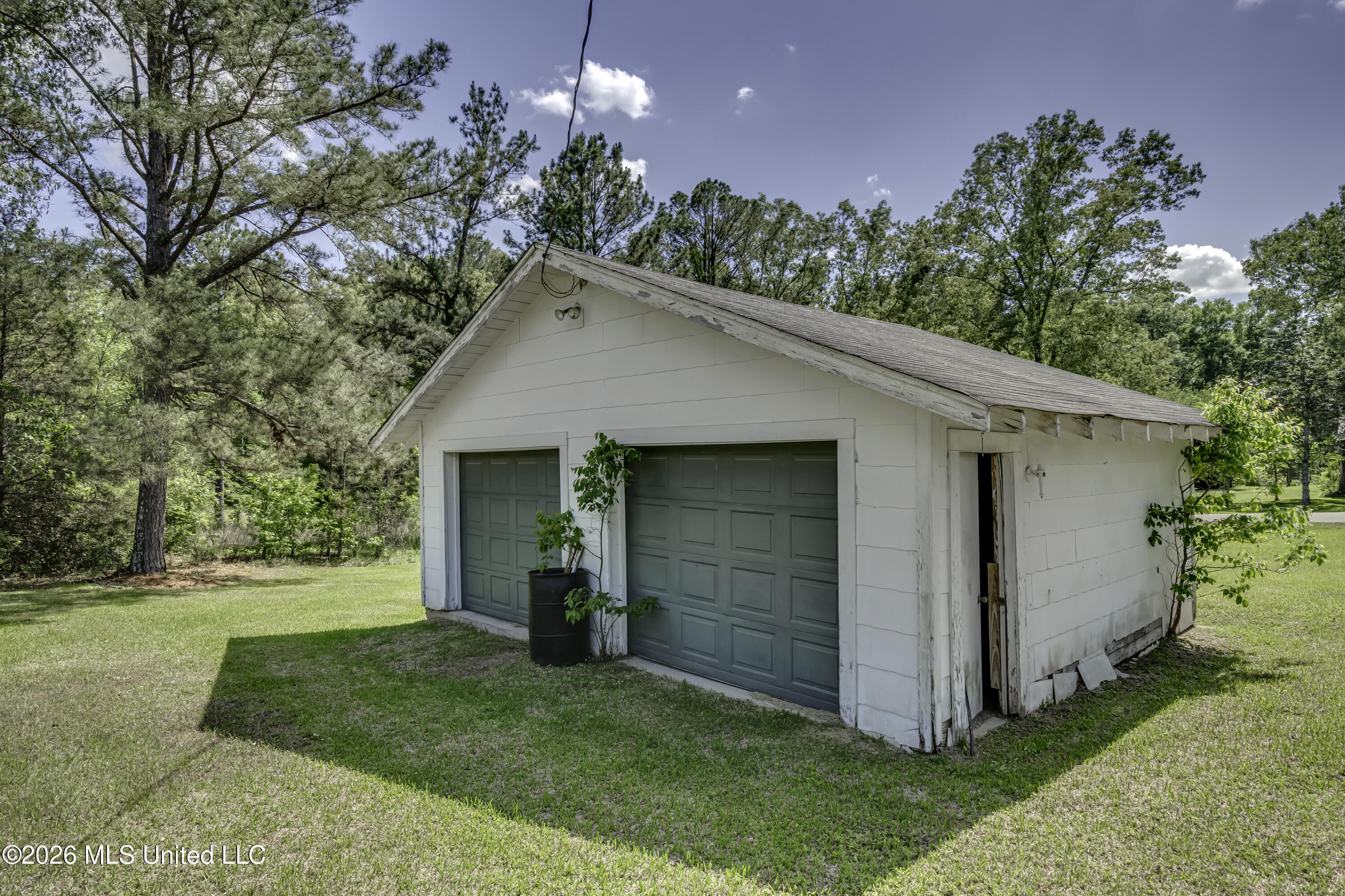 6118 Terry Road Property Photo 46