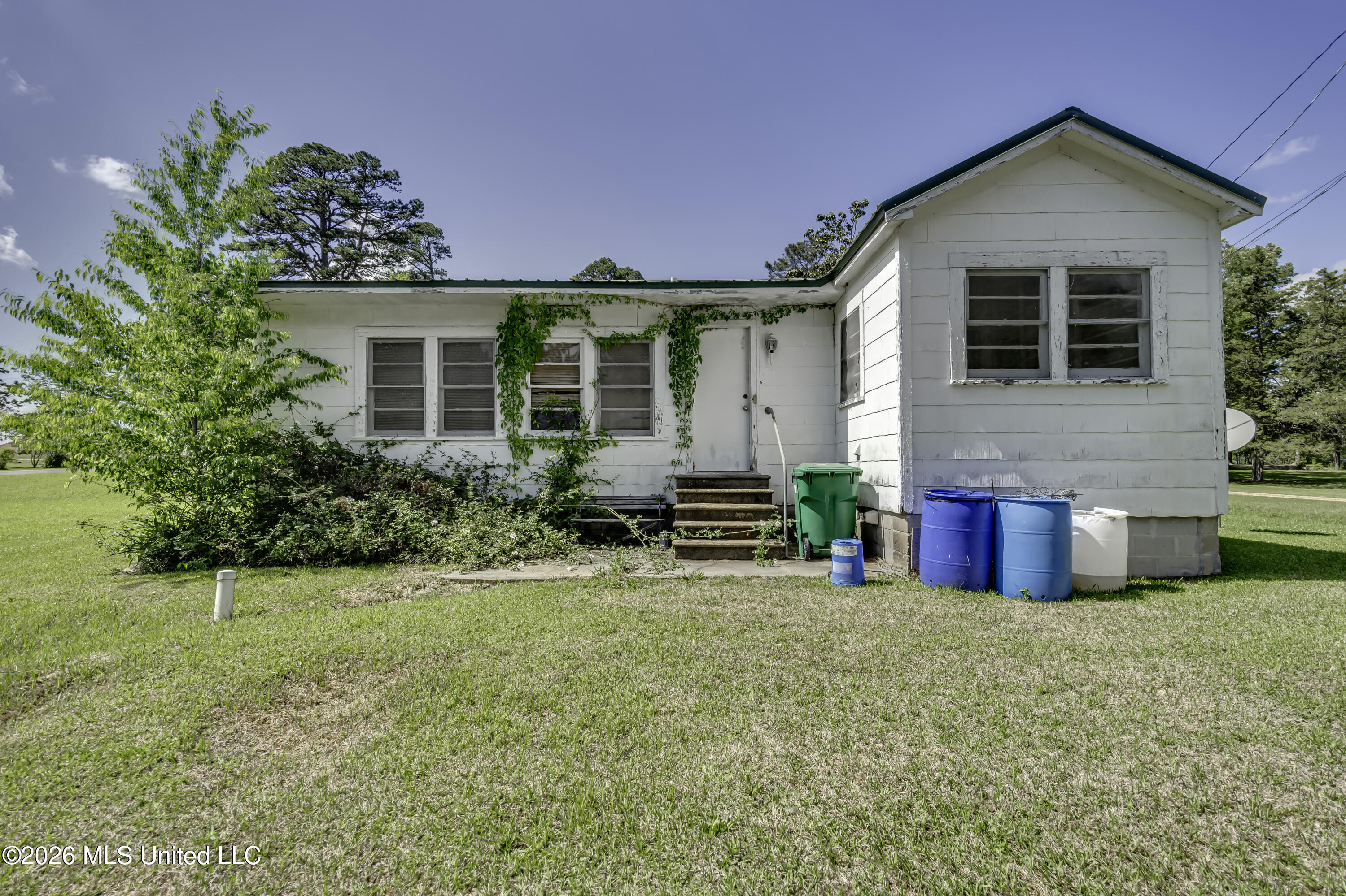 6118 Terry Road Property Photo 47