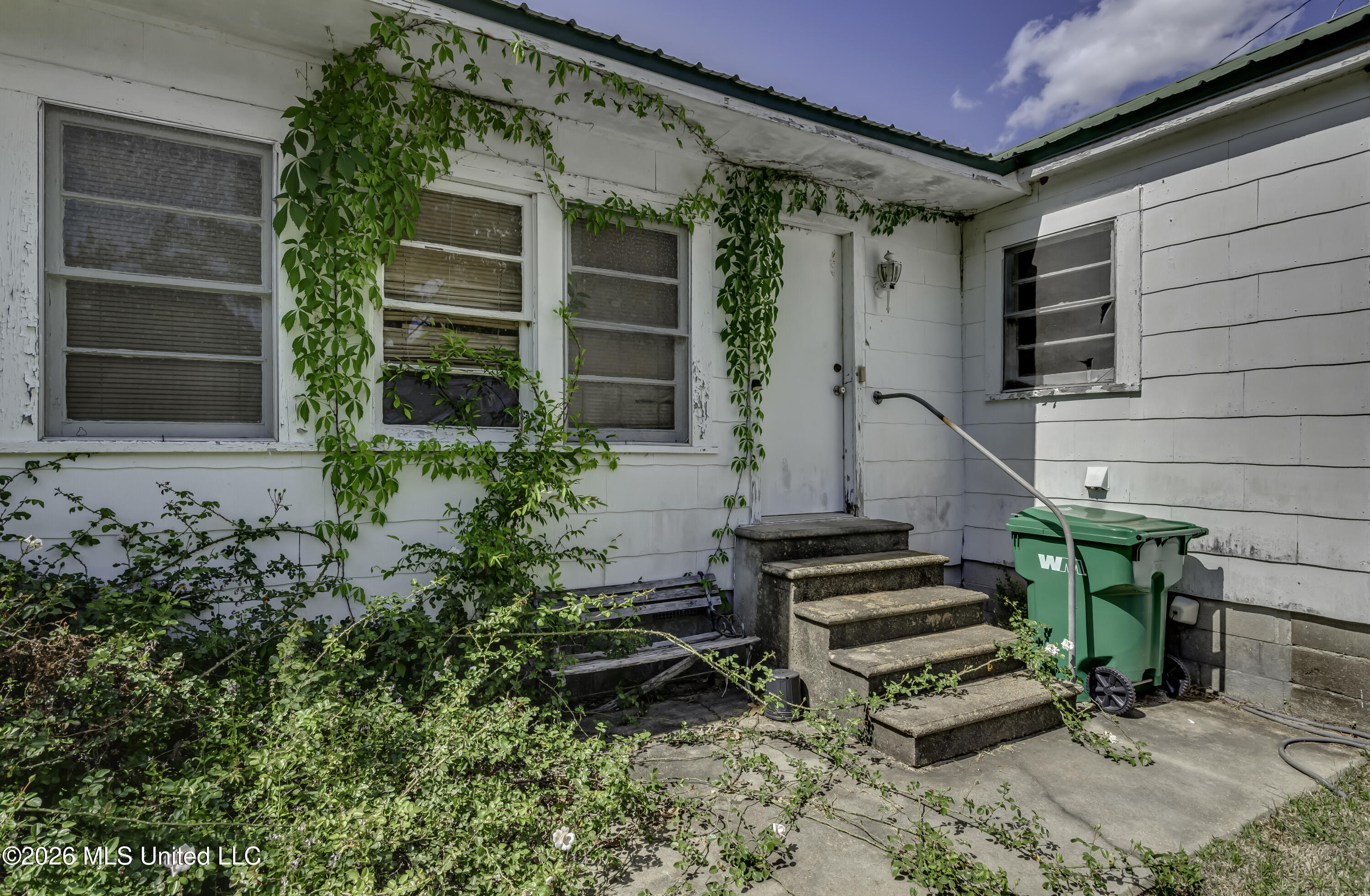 6118 Terry Road Property Photo 48