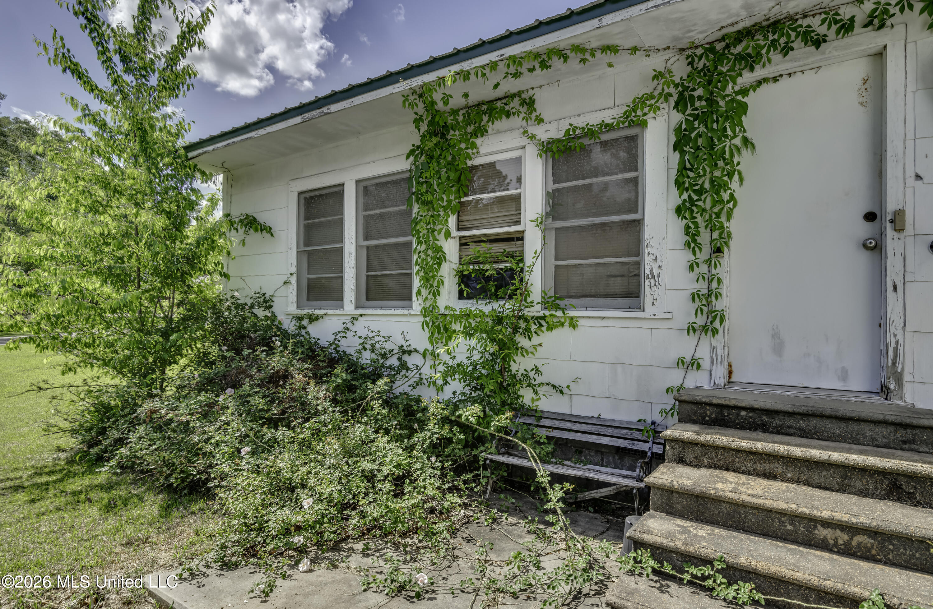 6118 Terry Road Property Photo 49