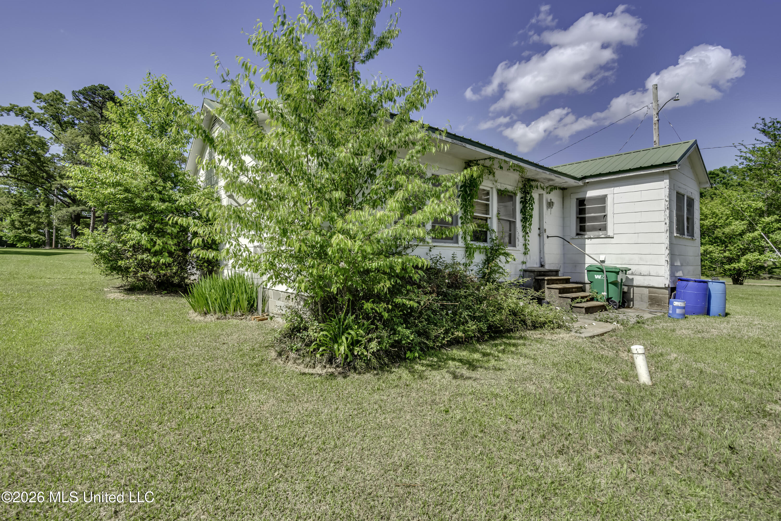 6118 Terry Road Property Photo 50