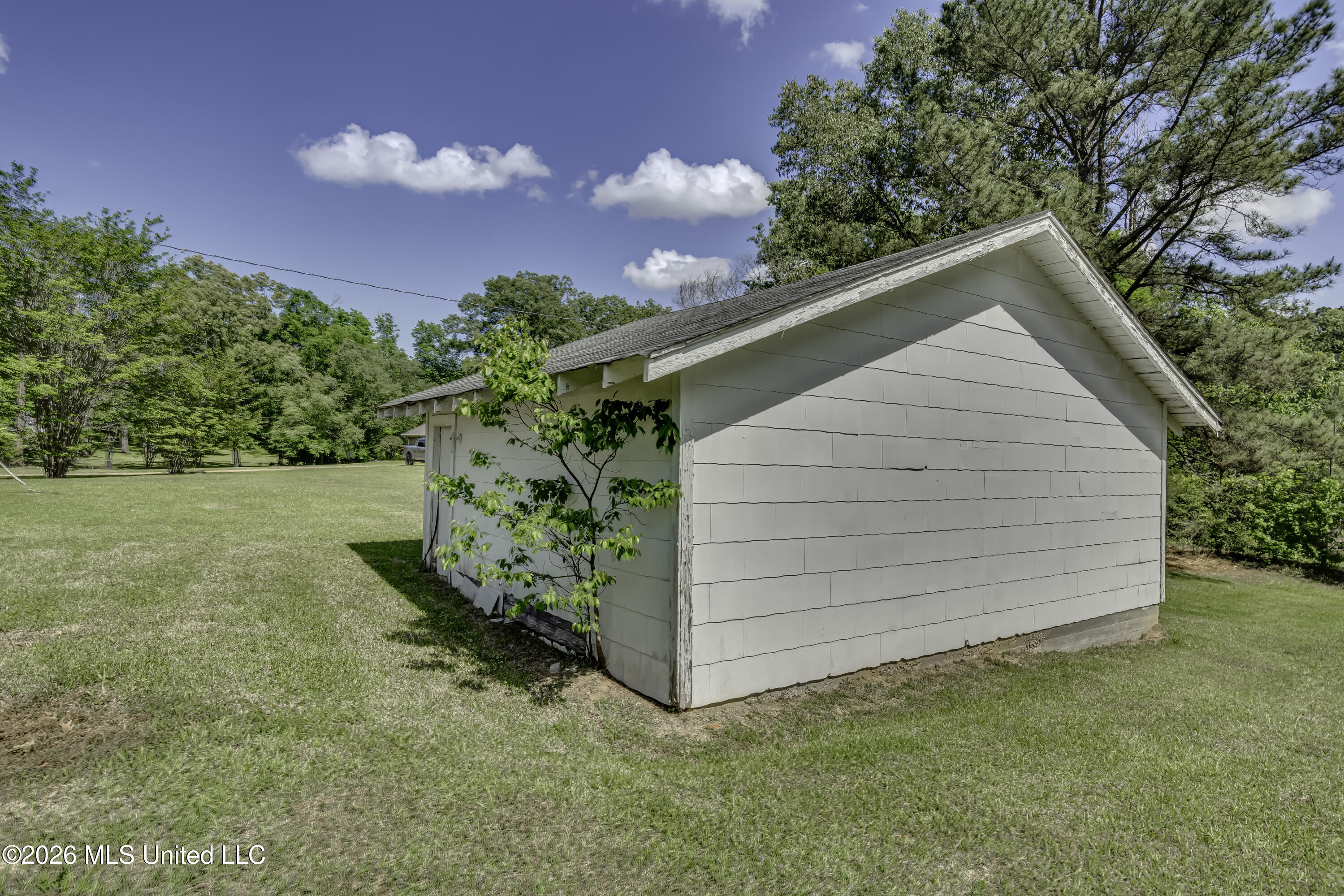 6118 Terry Road Property Photo 51