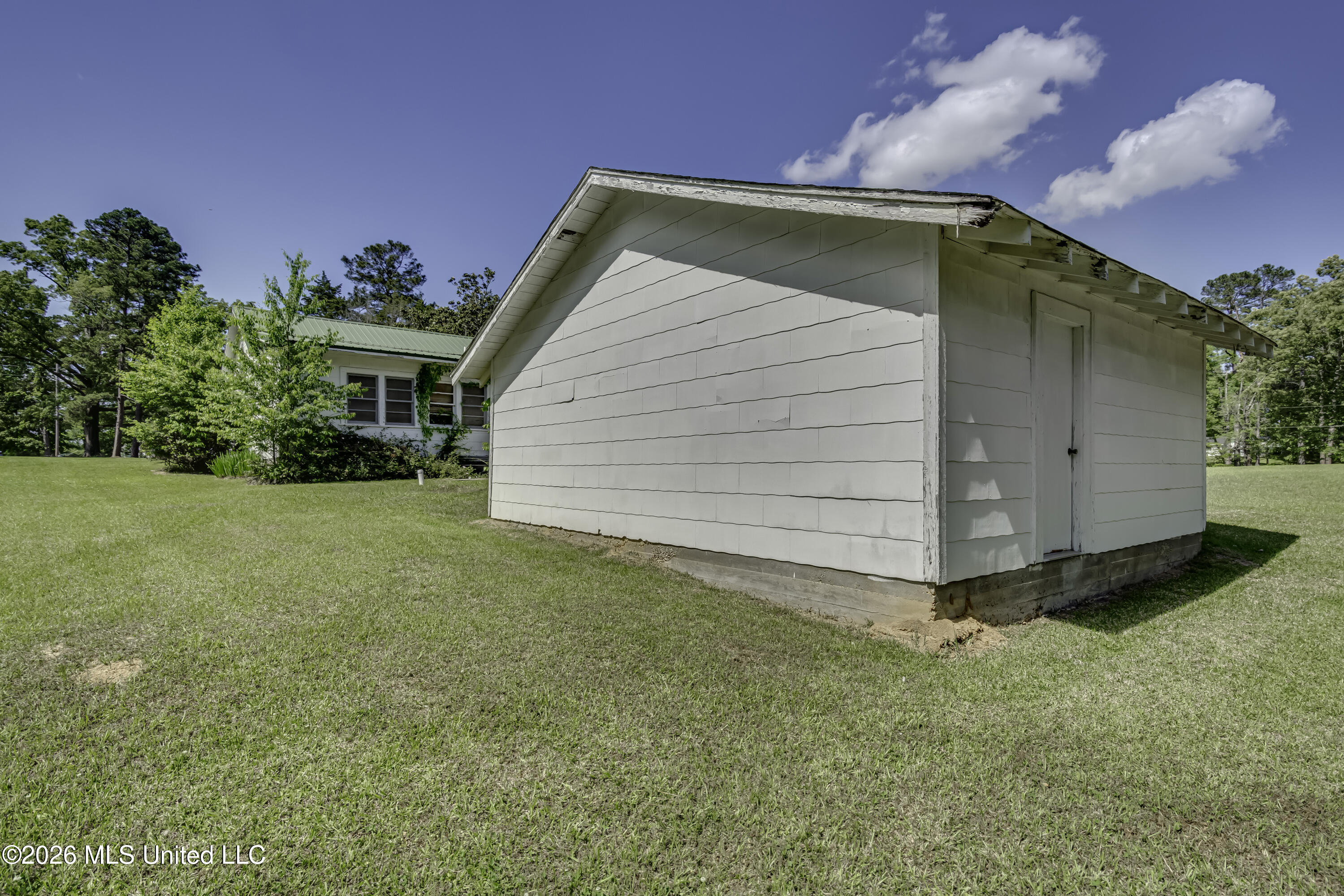 6118 Terry Road Property Photo 52