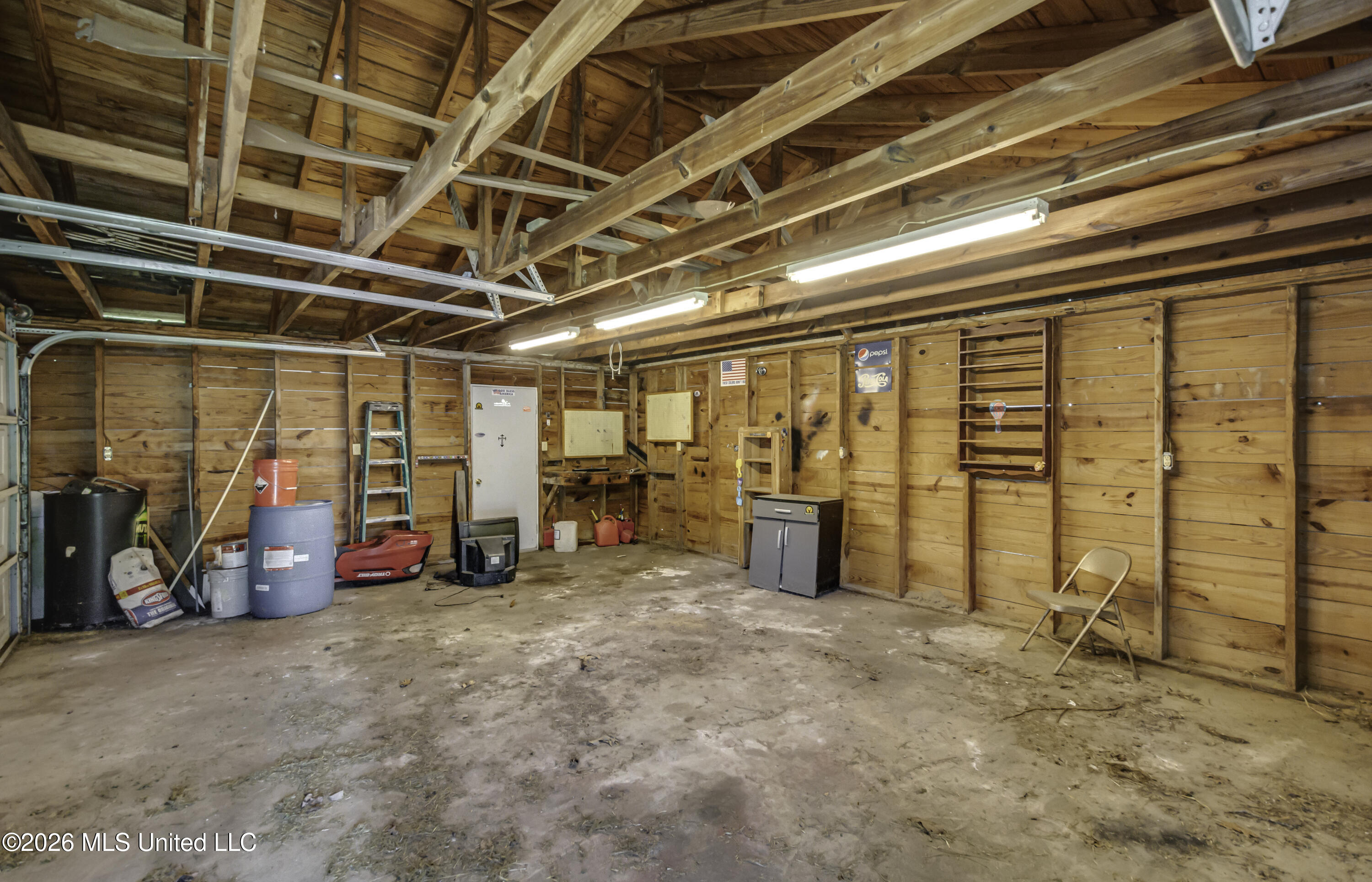 6118 Terry Road Property Photo 53