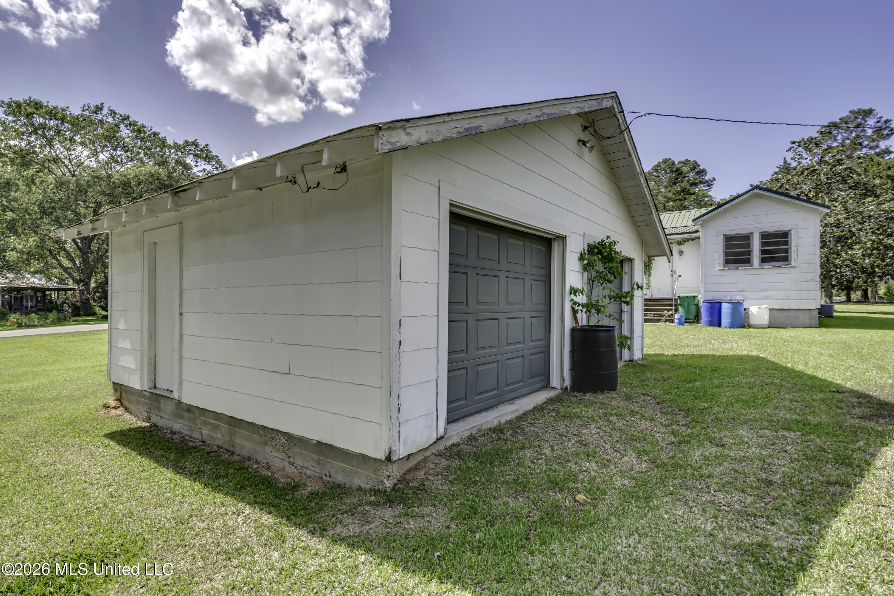 6118 Terry Road Property Photo 54
