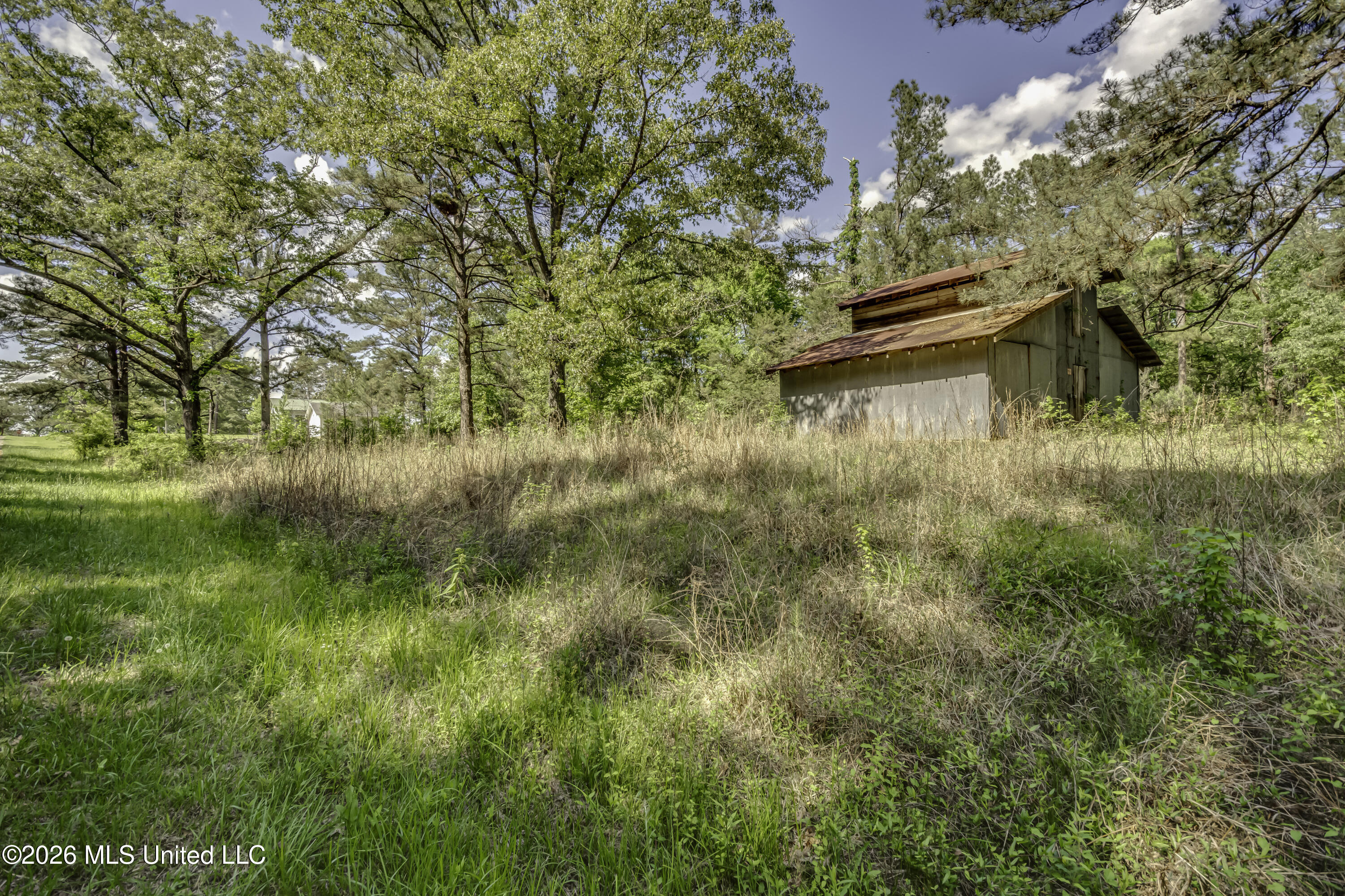 6118 Terry Road Property Photo 58