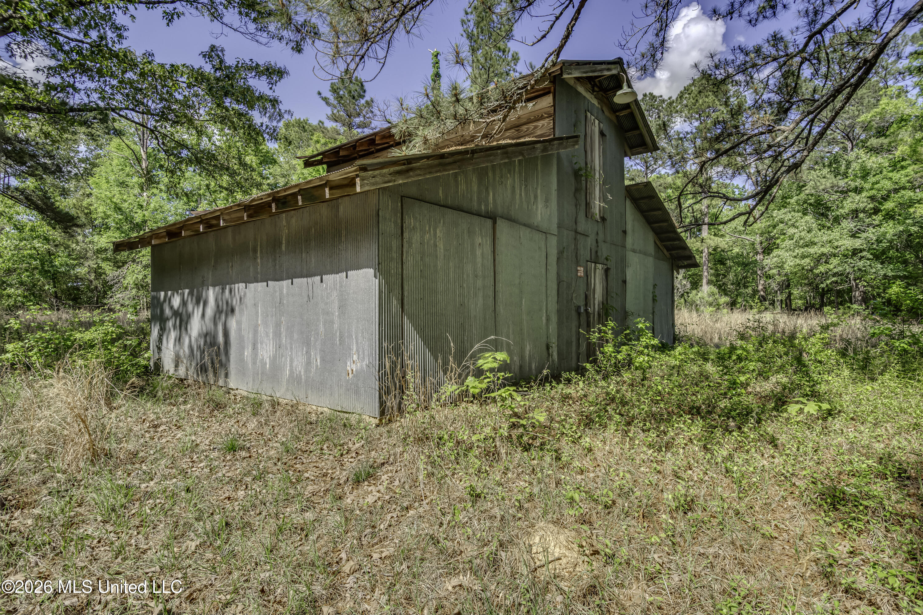 6118 Terry Road Property Photo 59
