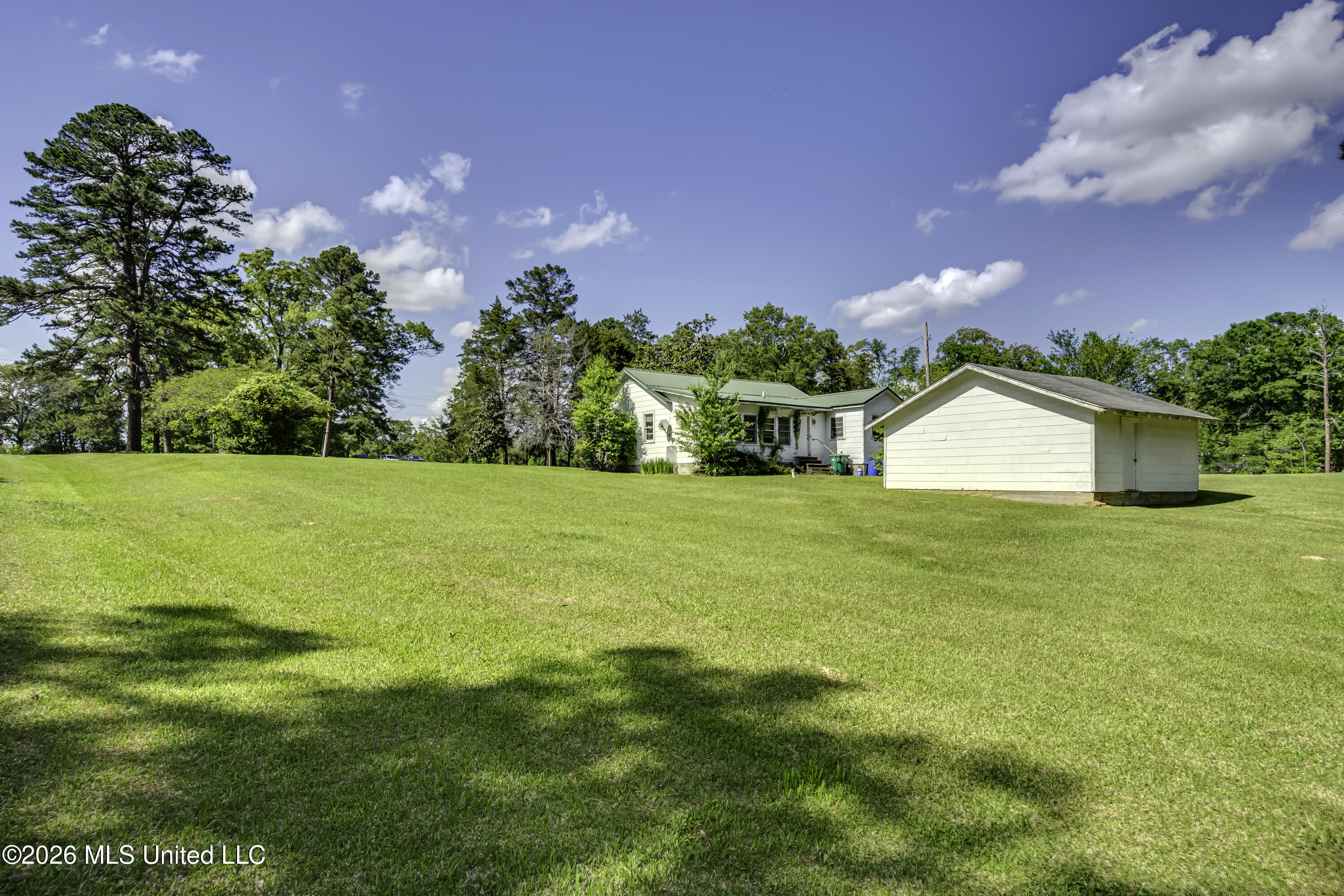 6118 Terry Road Property Photo 62