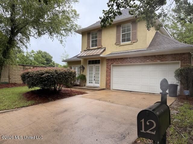 12 Ashton Gardens Drive Property Photo 1