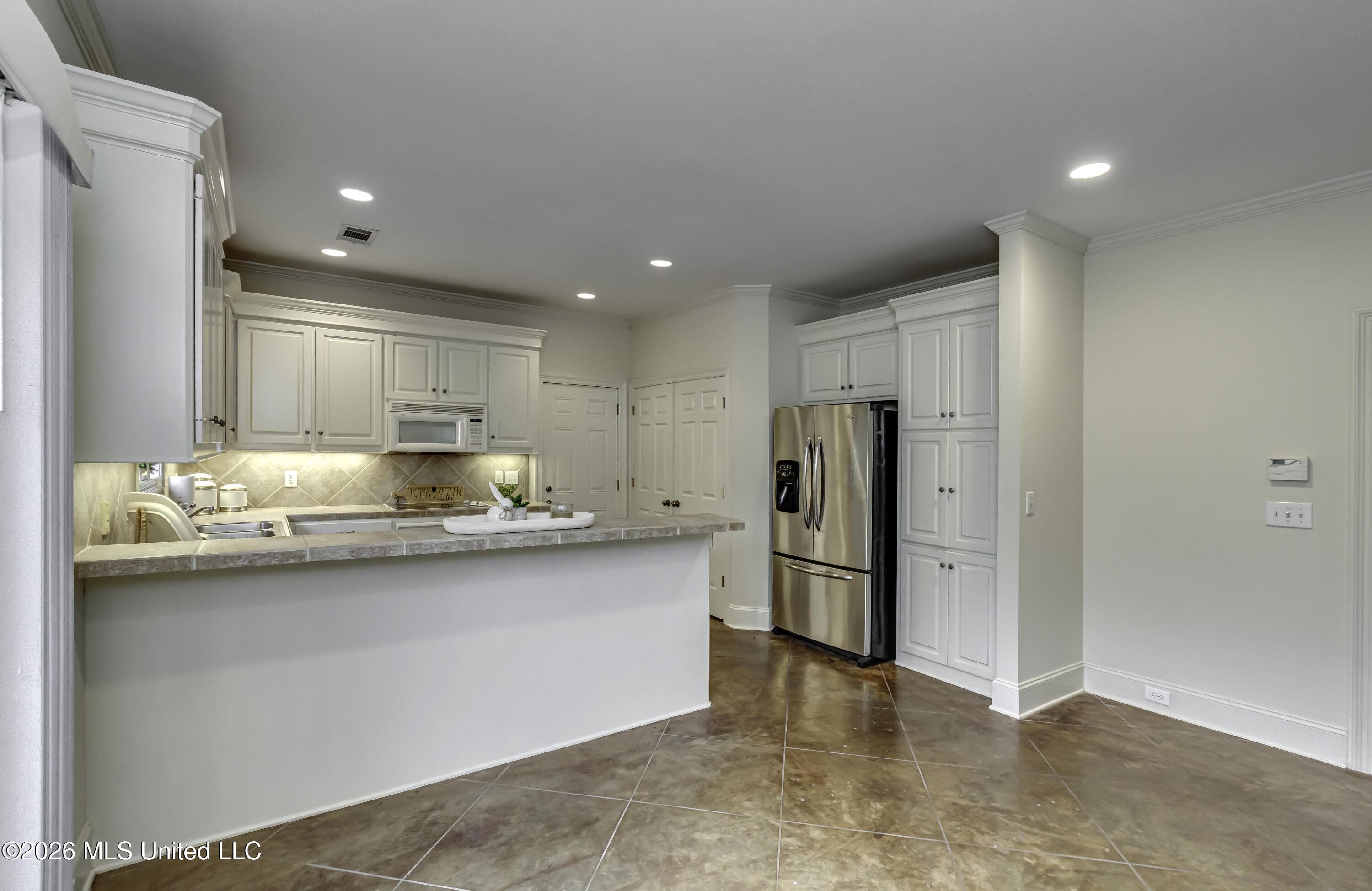 12 Ashton Gardens Drive Property Photo 13