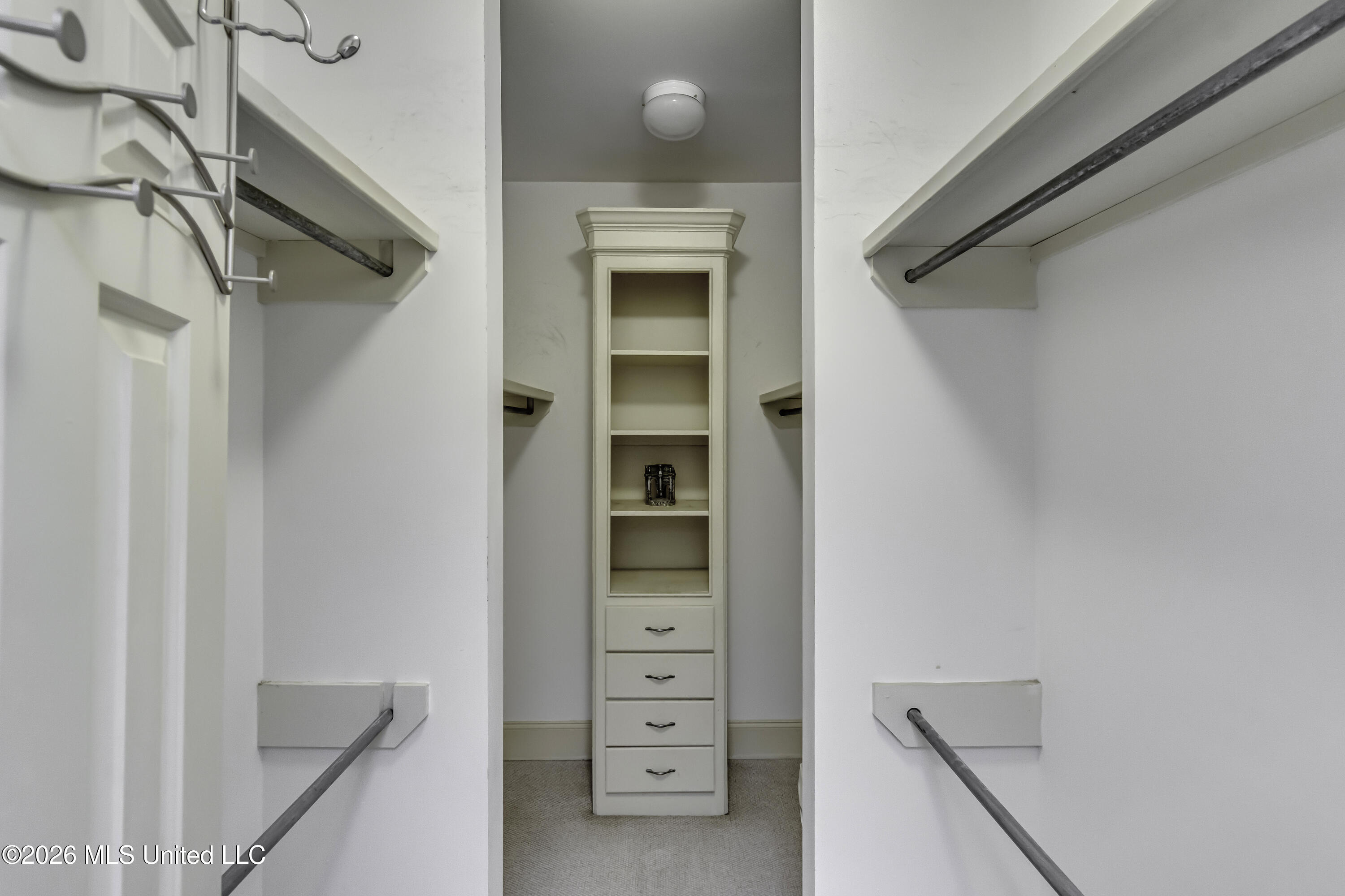 12 Ashton Gardens Drive Property Photo 25
