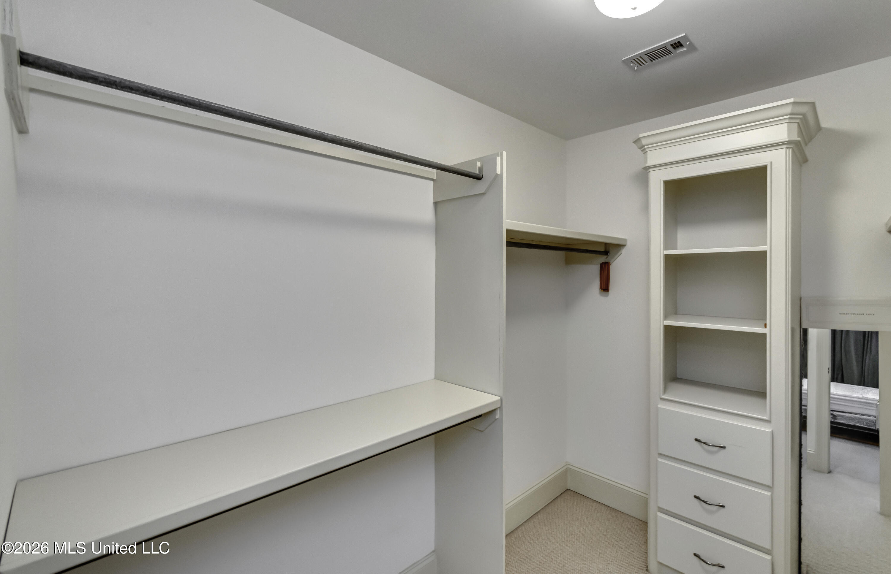 12 Ashton Gardens Drive Property Photo 31