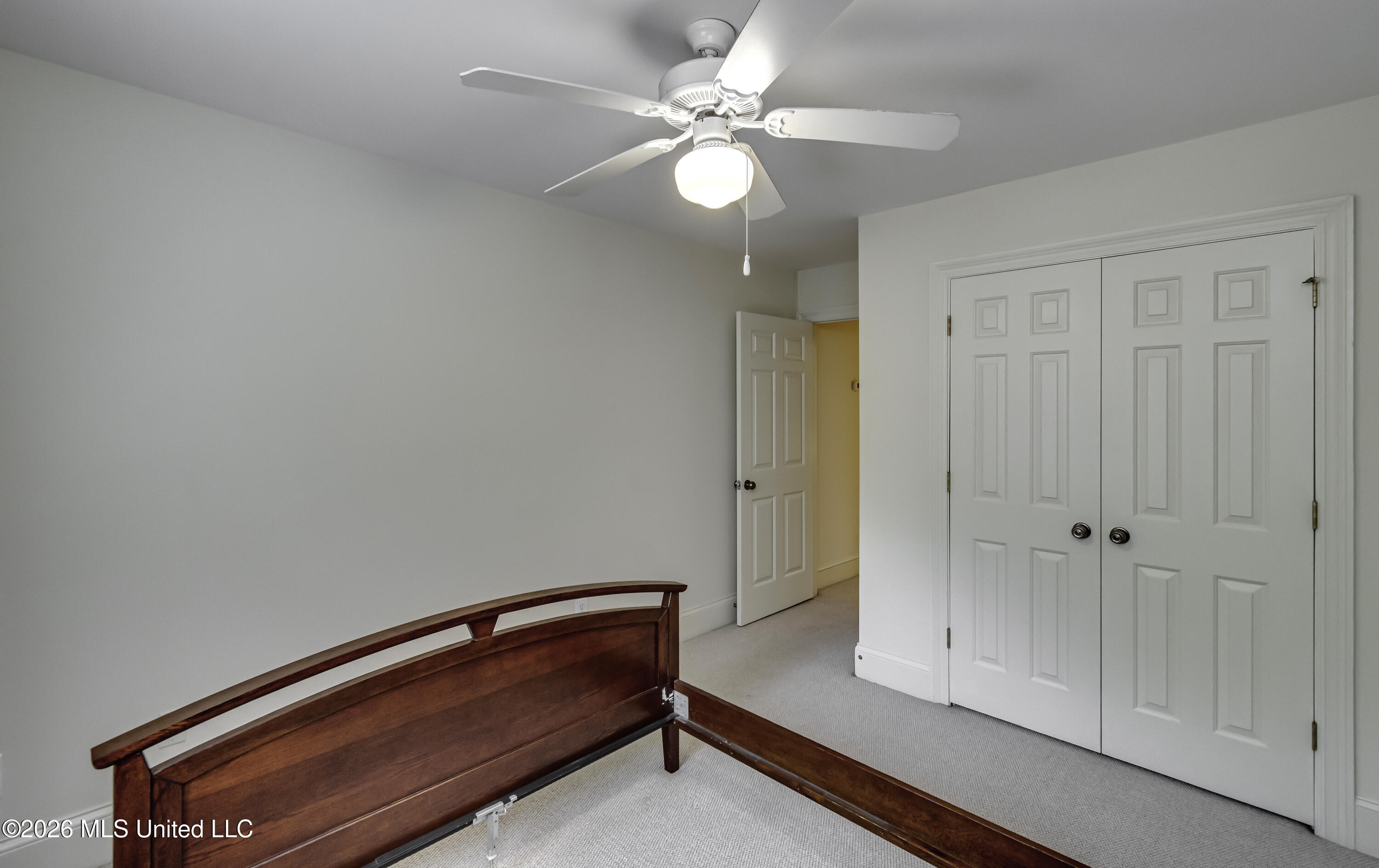 12 Ashton Gardens Drive Property Photo 33