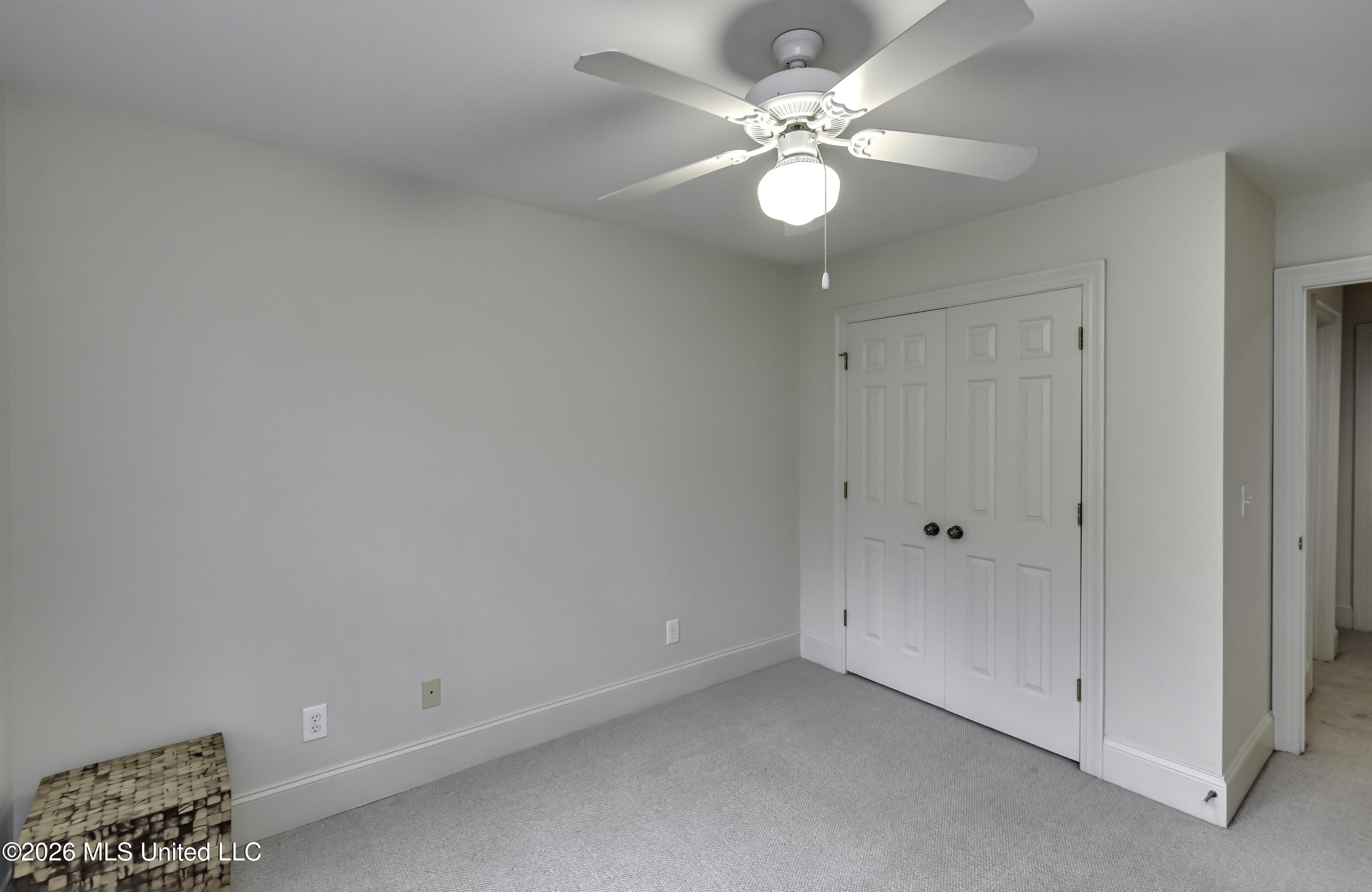 12 Ashton Gardens Drive Property Photo 37