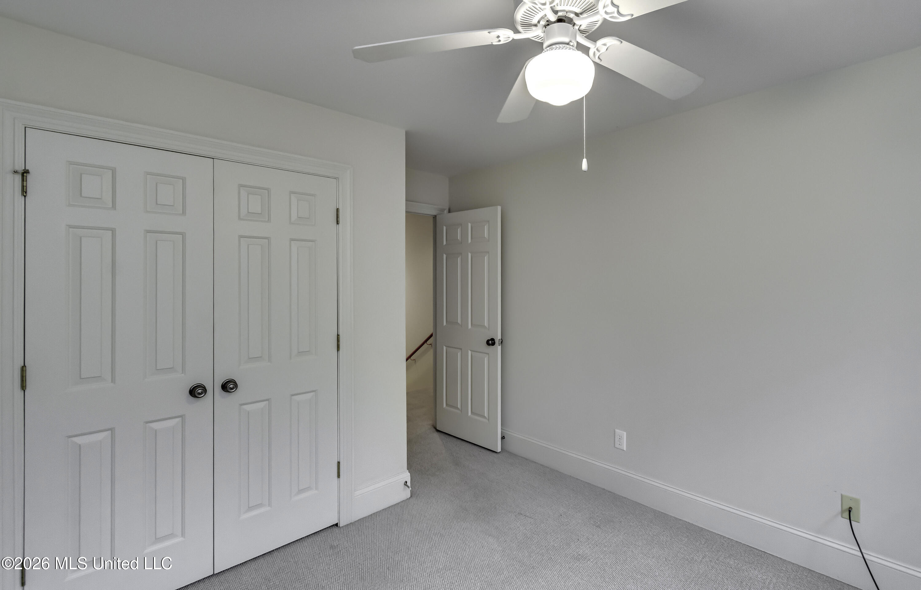 12 Ashton Gardens Drive Property Photo 38