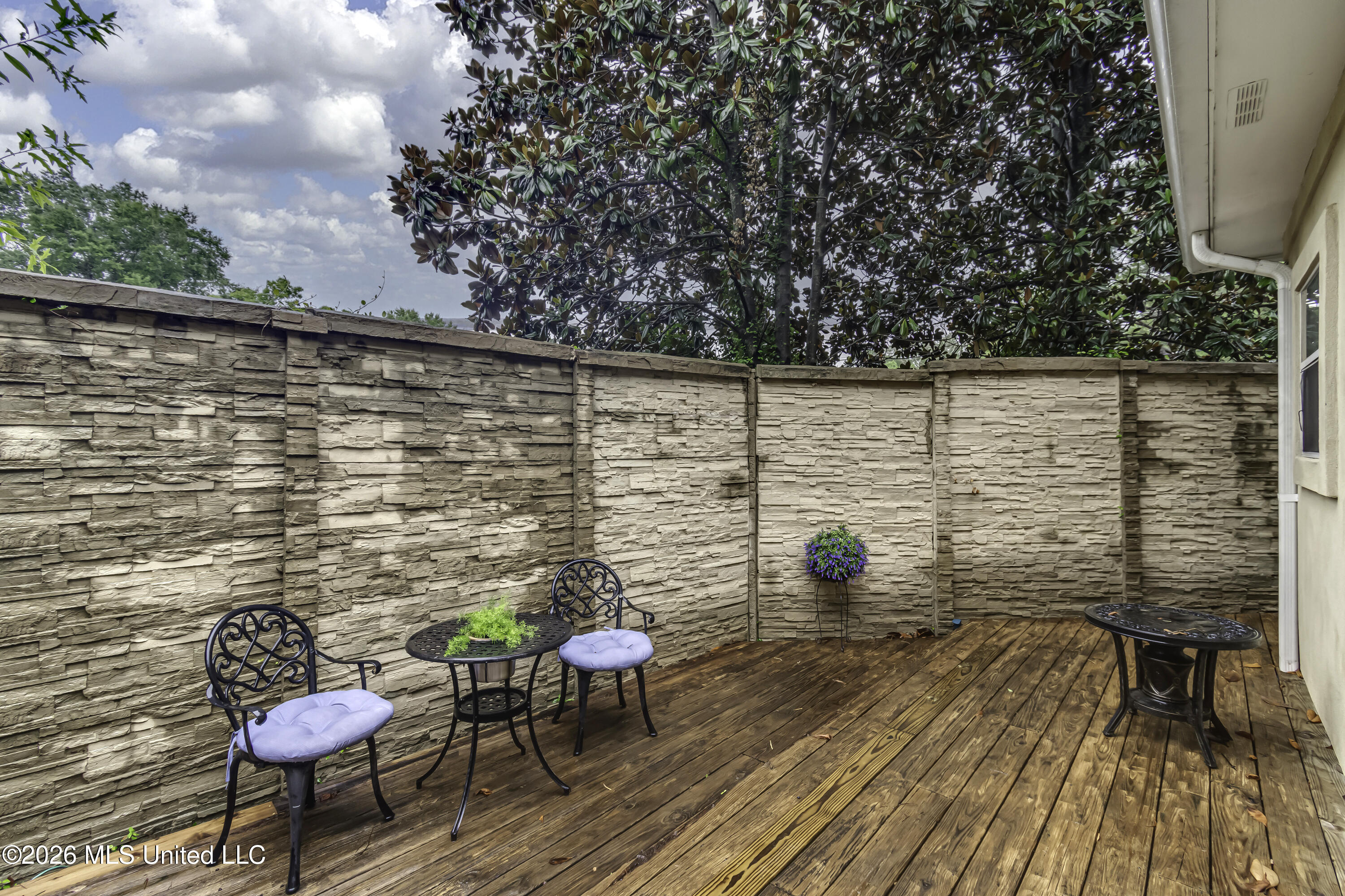 12 Ashton Gardens Drive Property Photo 39