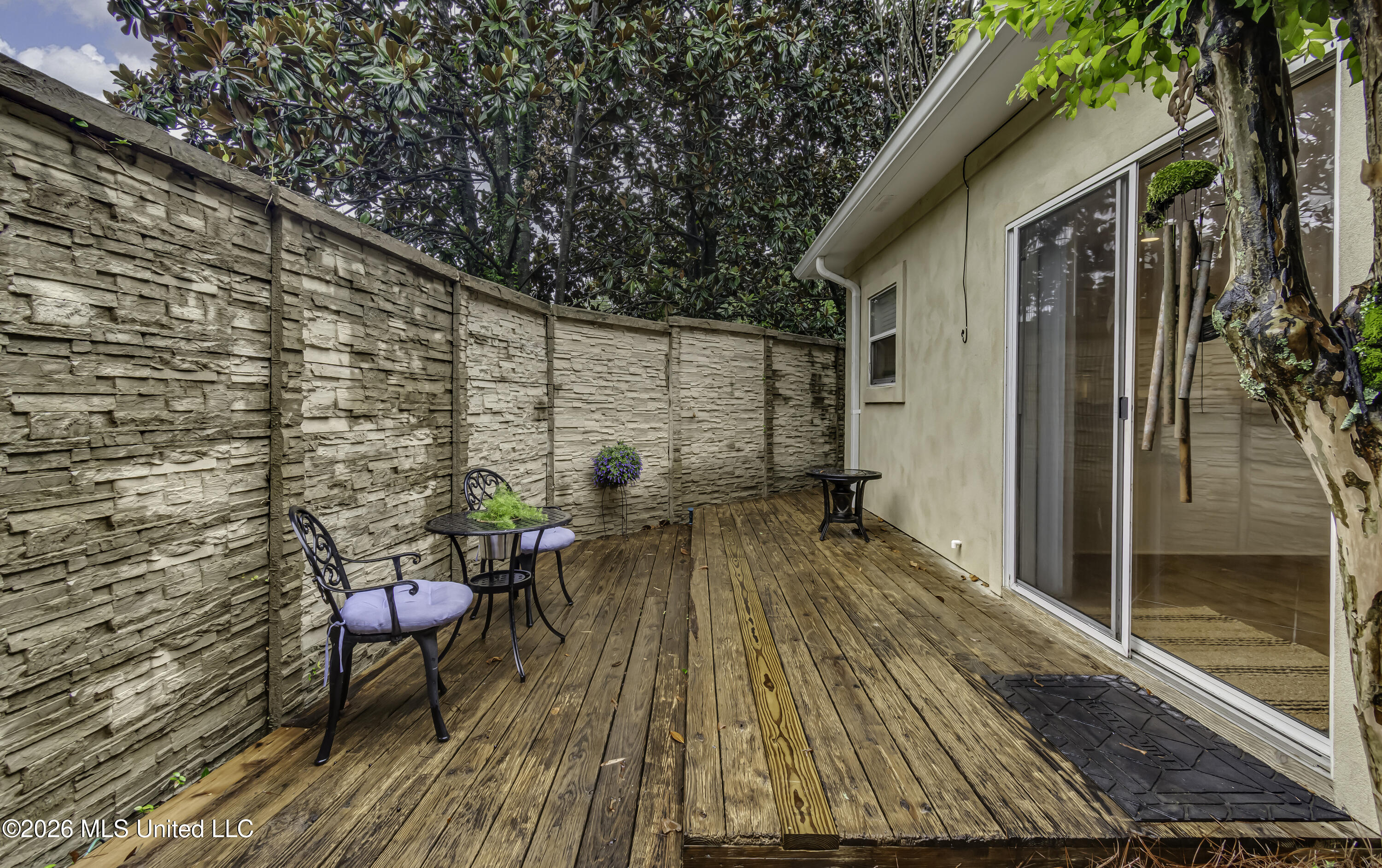 12 Ashton Gardens Drive Property Photo 40