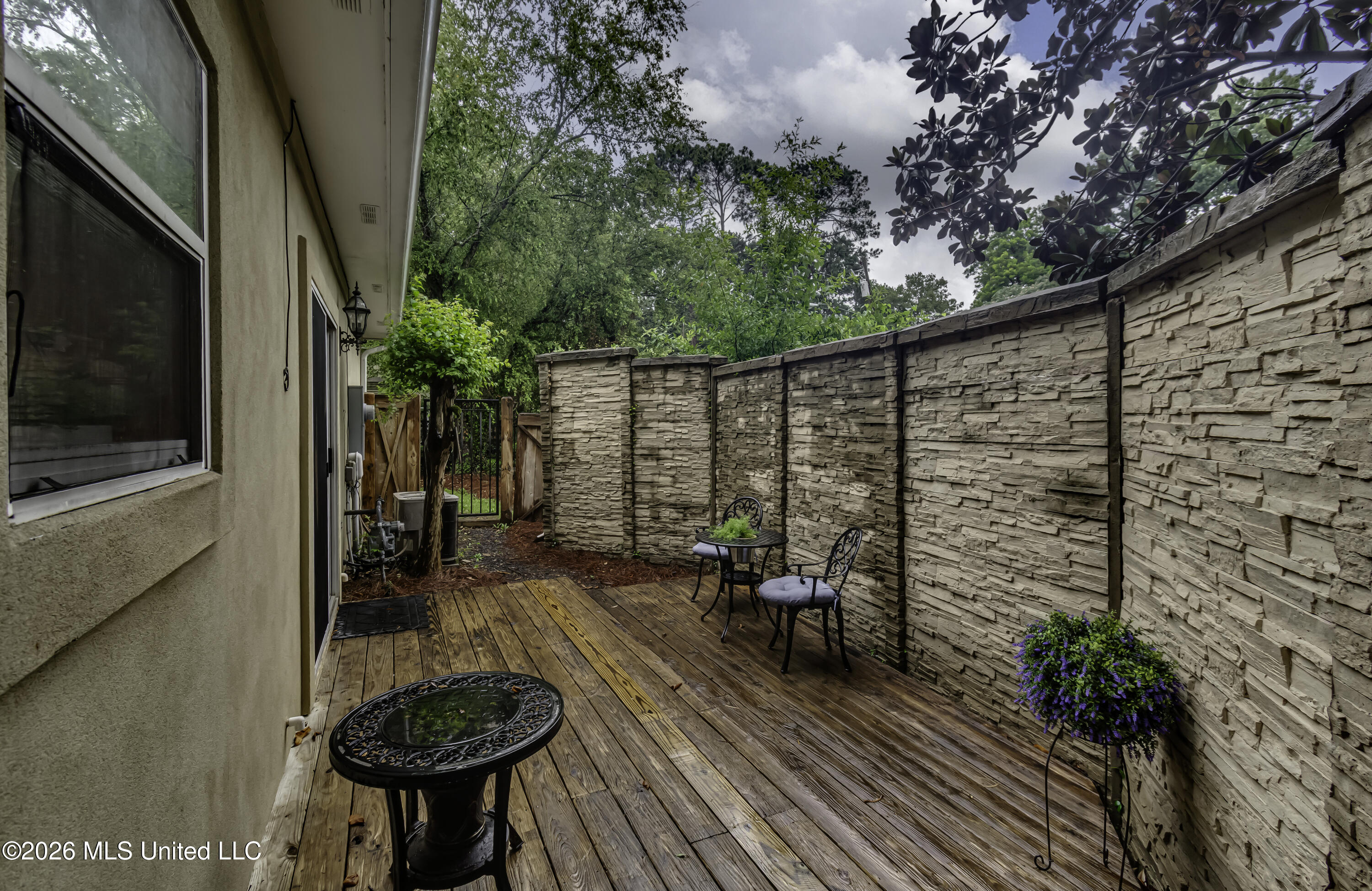 12 Ashton Gardens Drive Property Photo 41