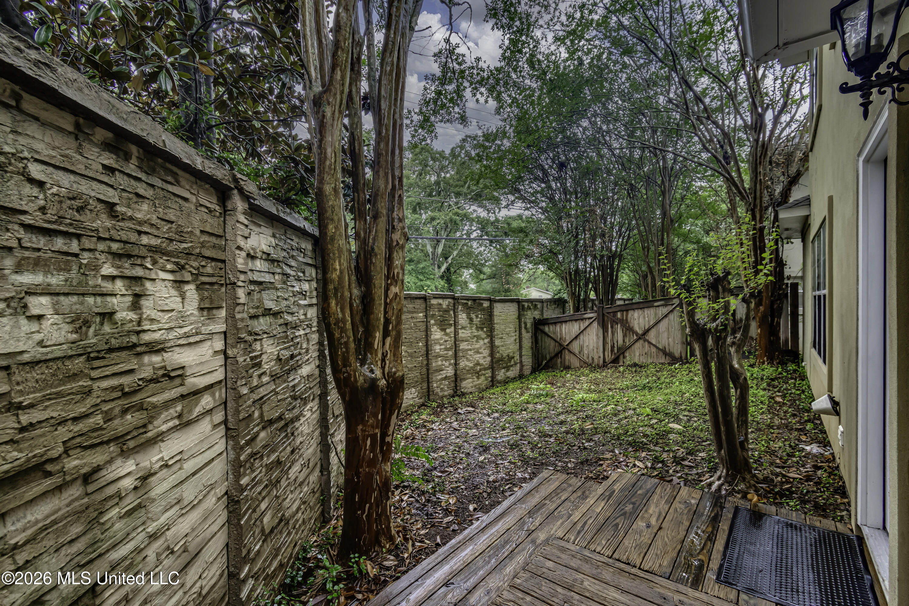 12 Ashton Gardens Drive Property Photo 42
