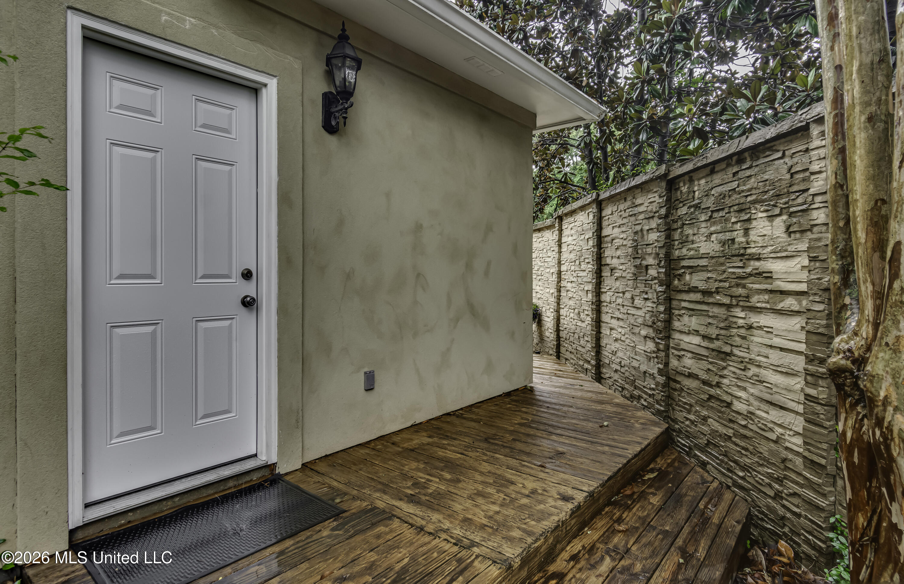 12 Ashton Gardens Drive Property Photo 43