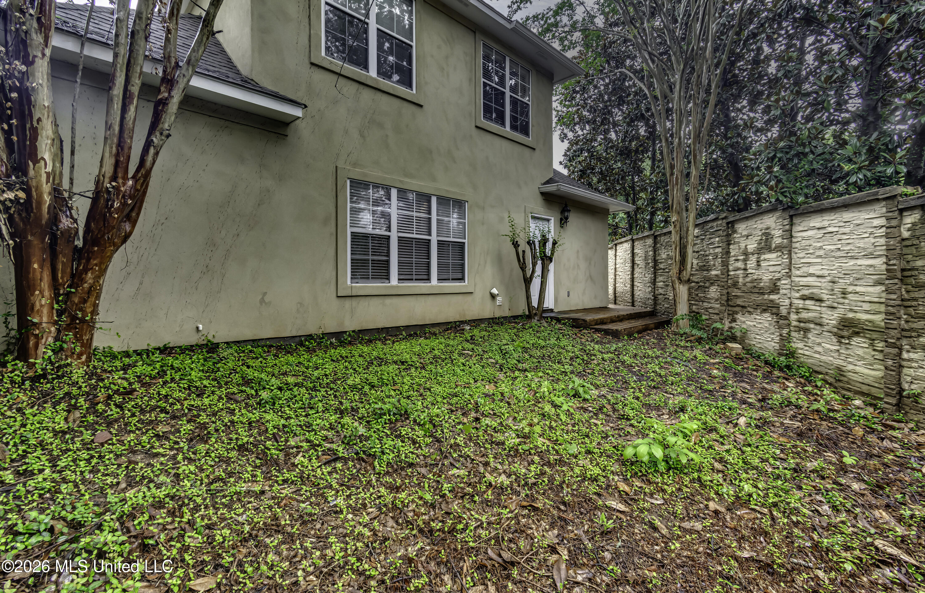 12 Ashton Gardens Drive Property Photo 44