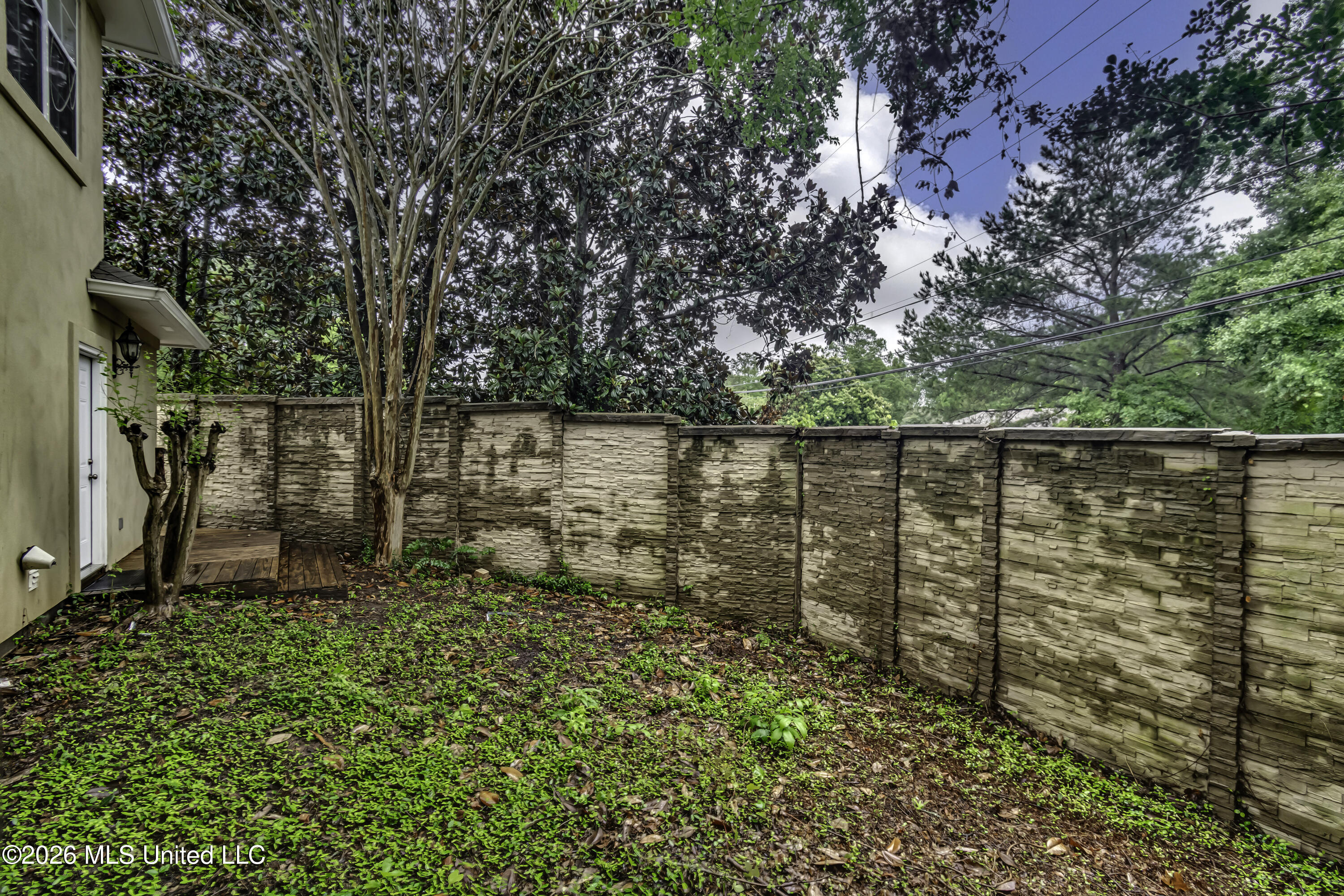 12 Ashton Gardens Drive Property Photo 45