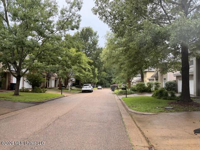 12 Ashton Gardens Drive Property Photo 47
