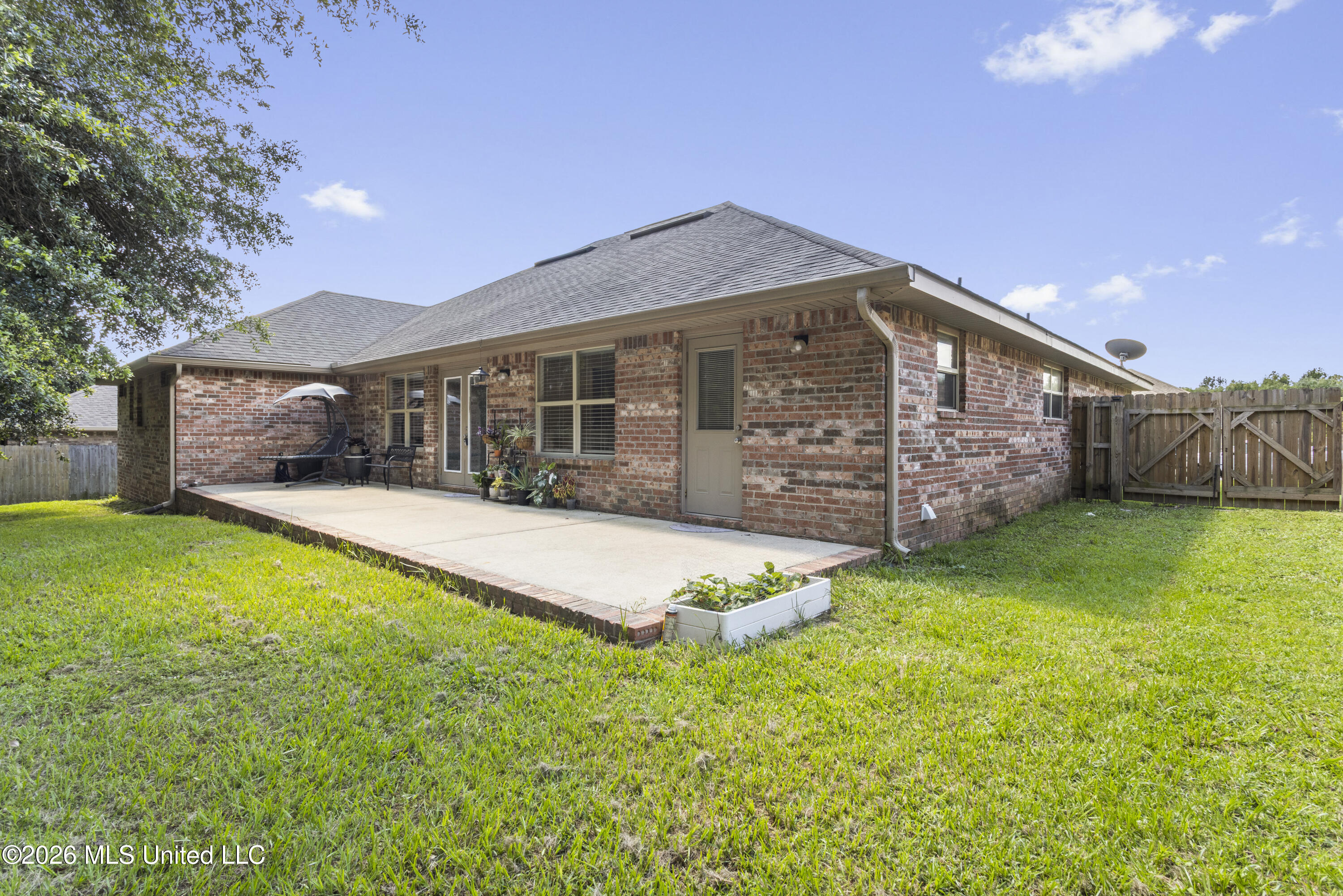 19532 Morris Pond Road Property Photo 18