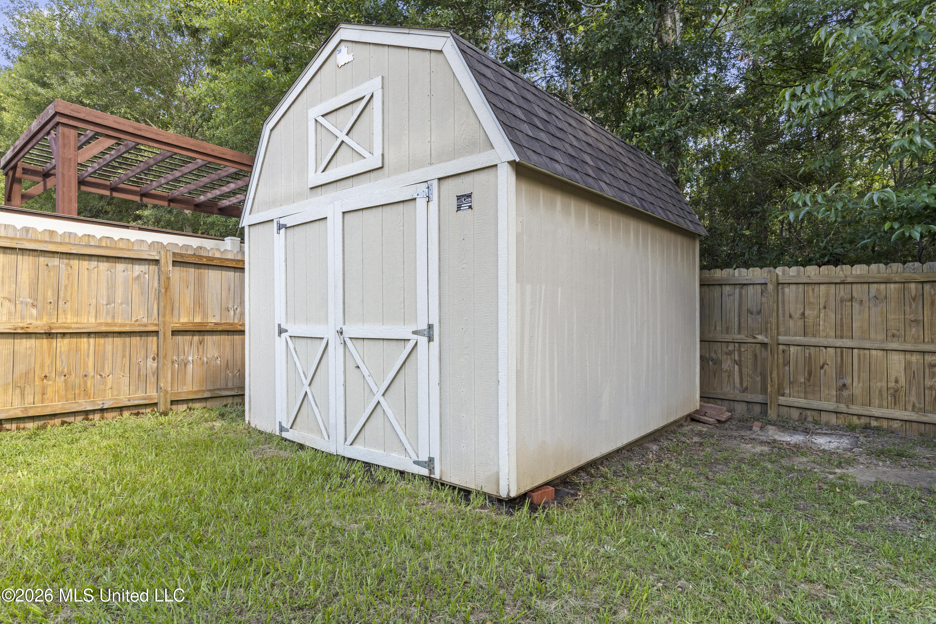 19532 Morris Pond Road Property Photo 20