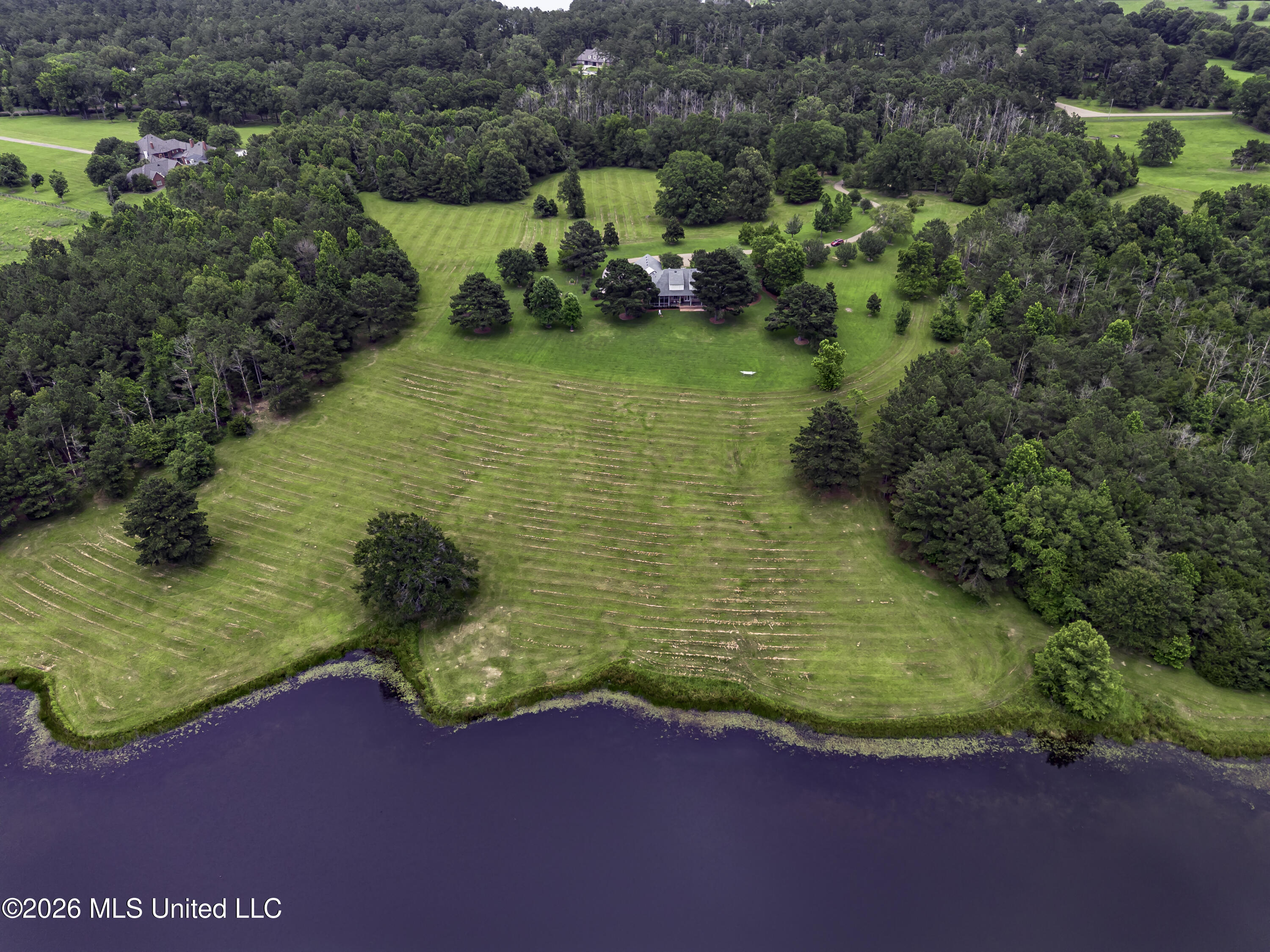 251 Highland Meadow Road Property Photo 2