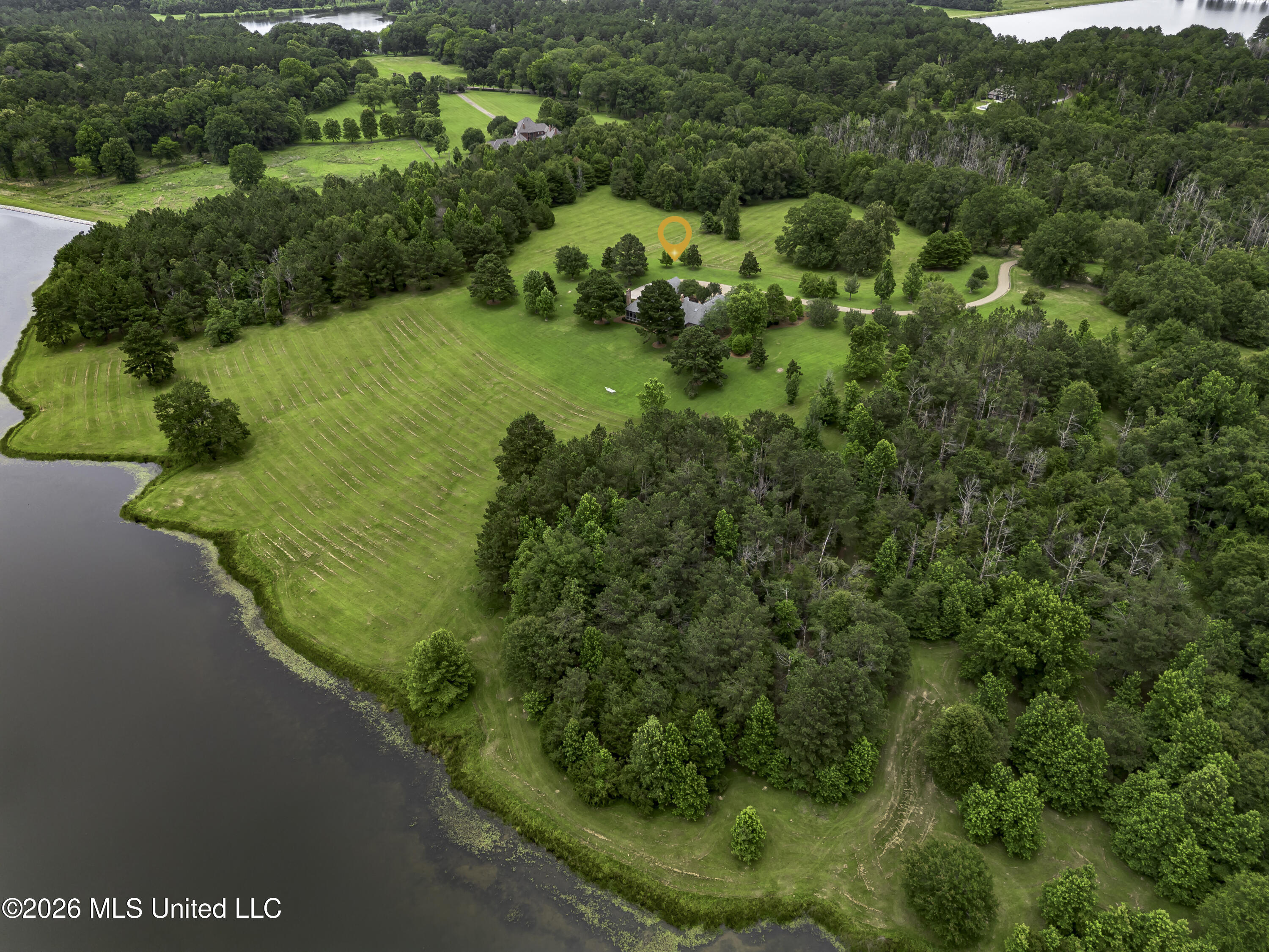 251 Highland Meadow Road Property Photo 3