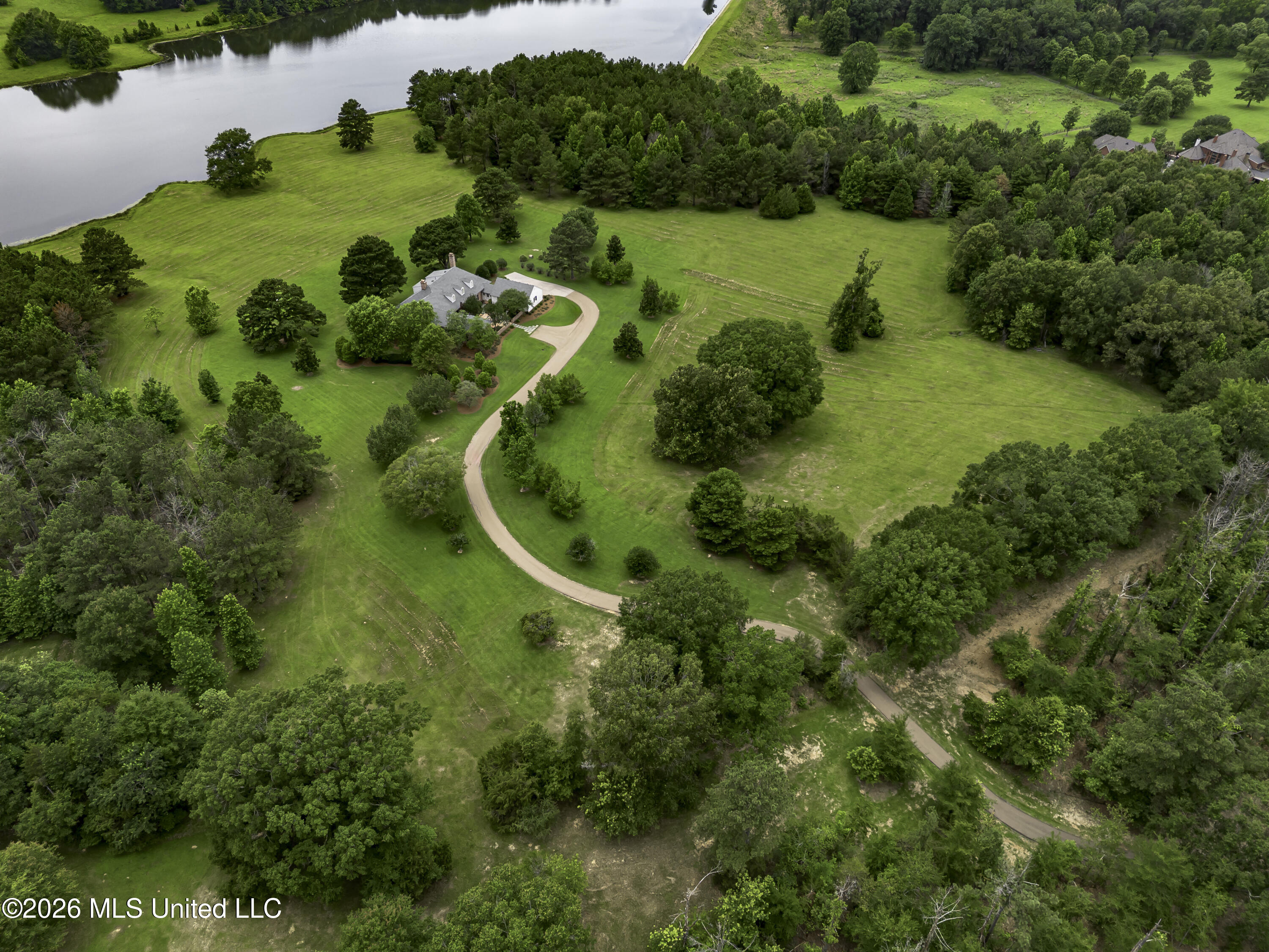 251 Highland Meadow Road Property Photo 4