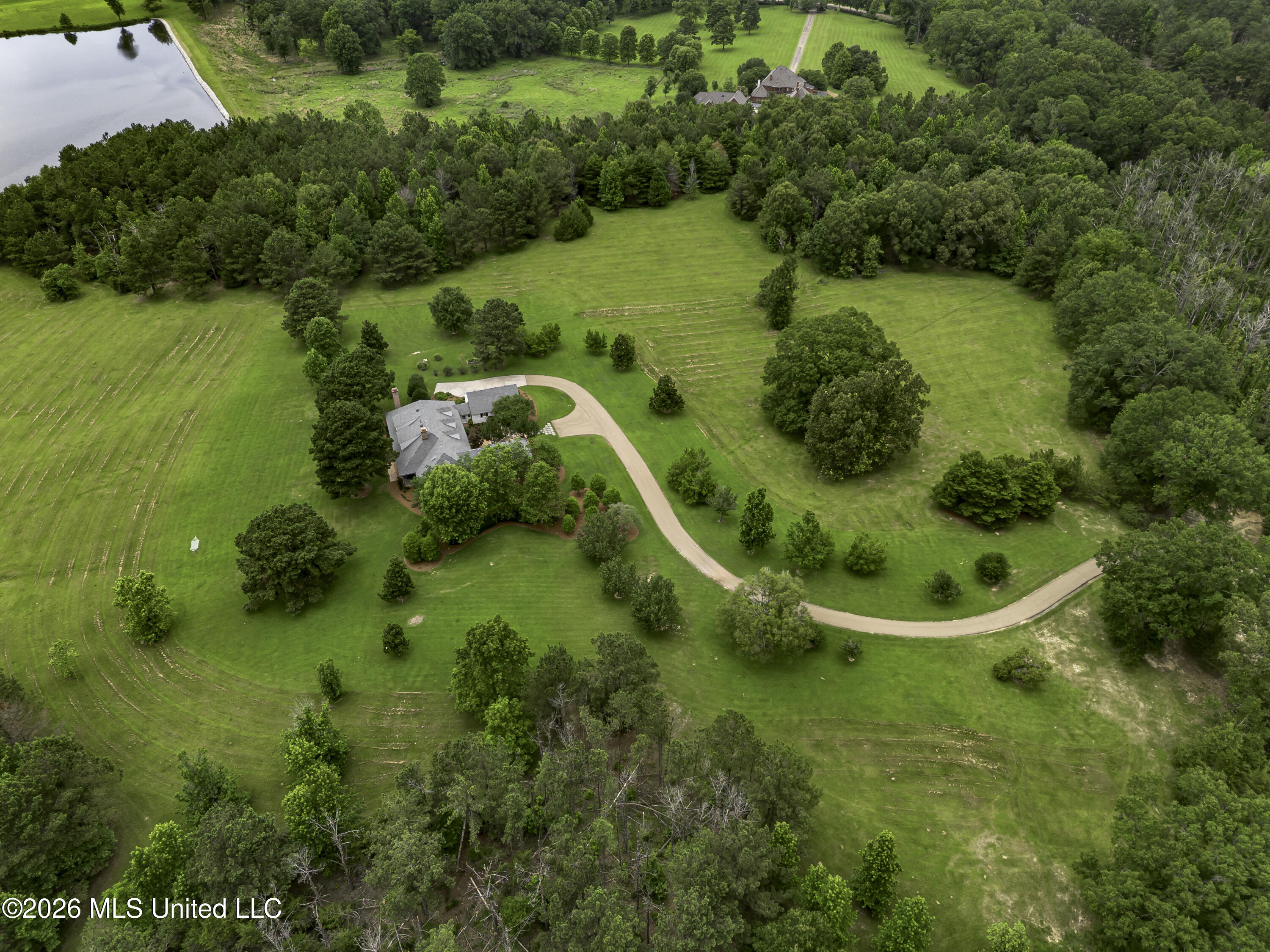 251 Highland Meadow Road Property Photo 5