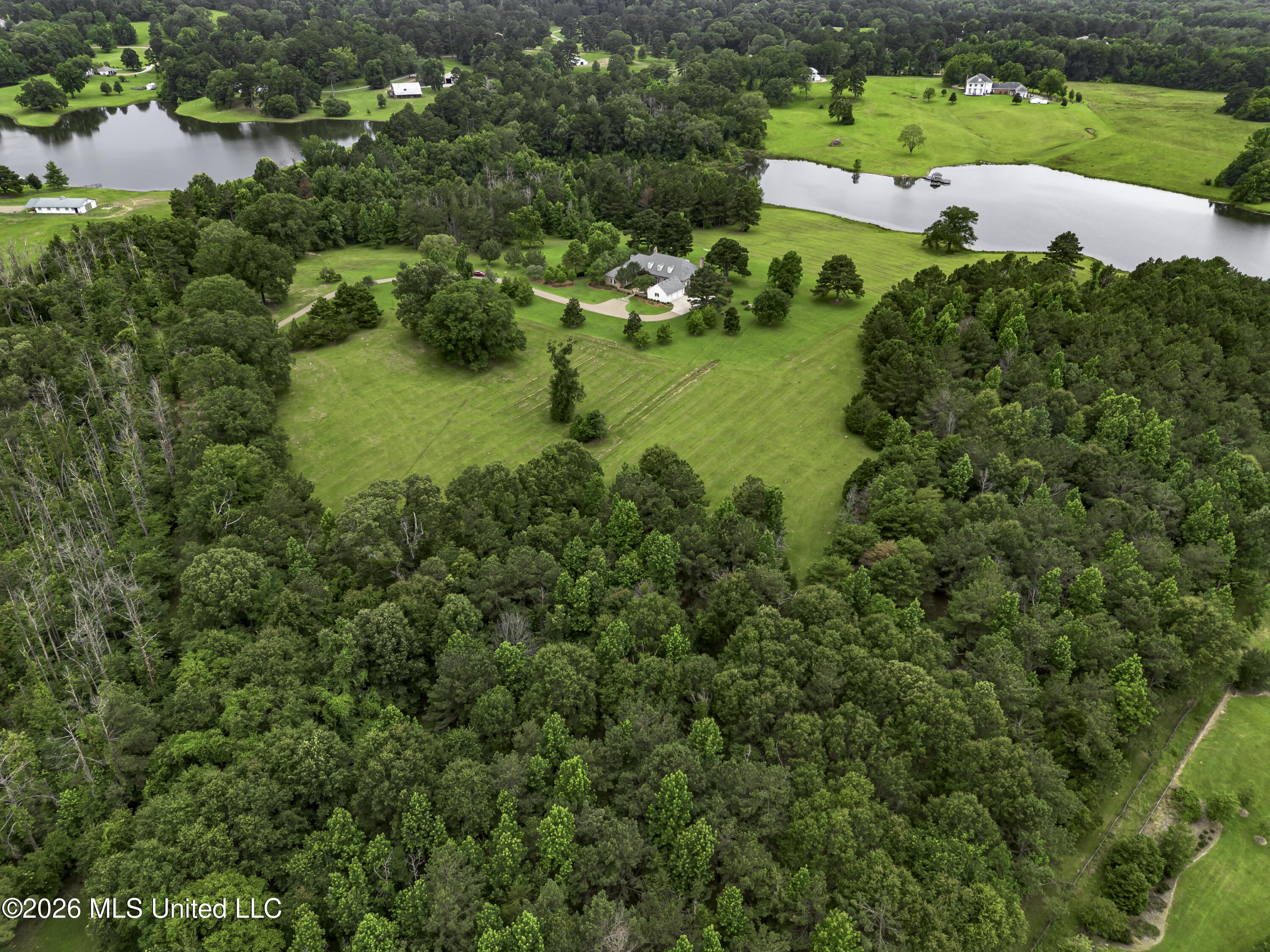 251 Highland Meadow Road Property Photo 6