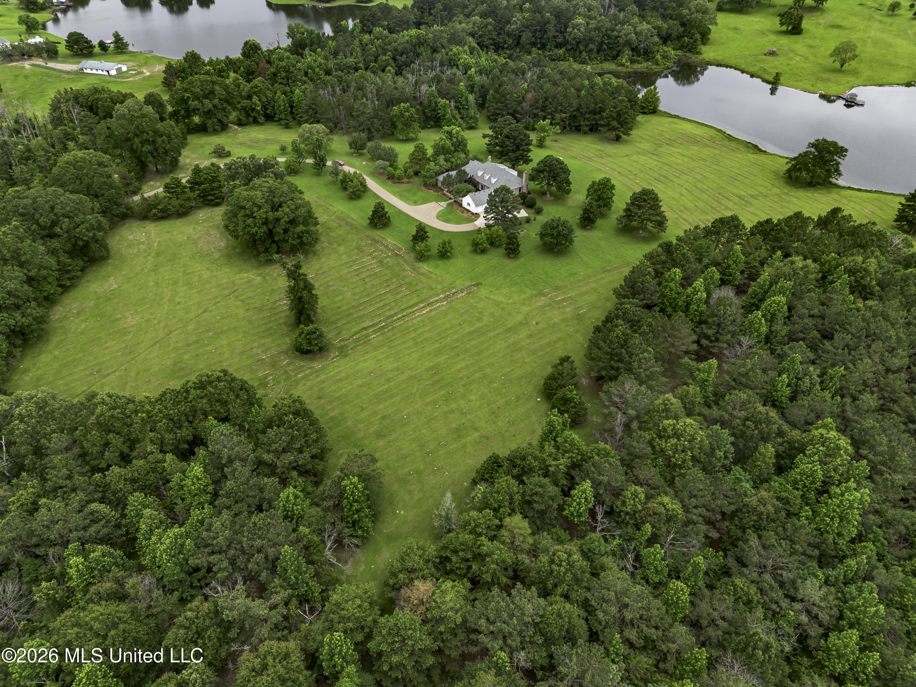 251 Highland Meadow Road Property Photo 7