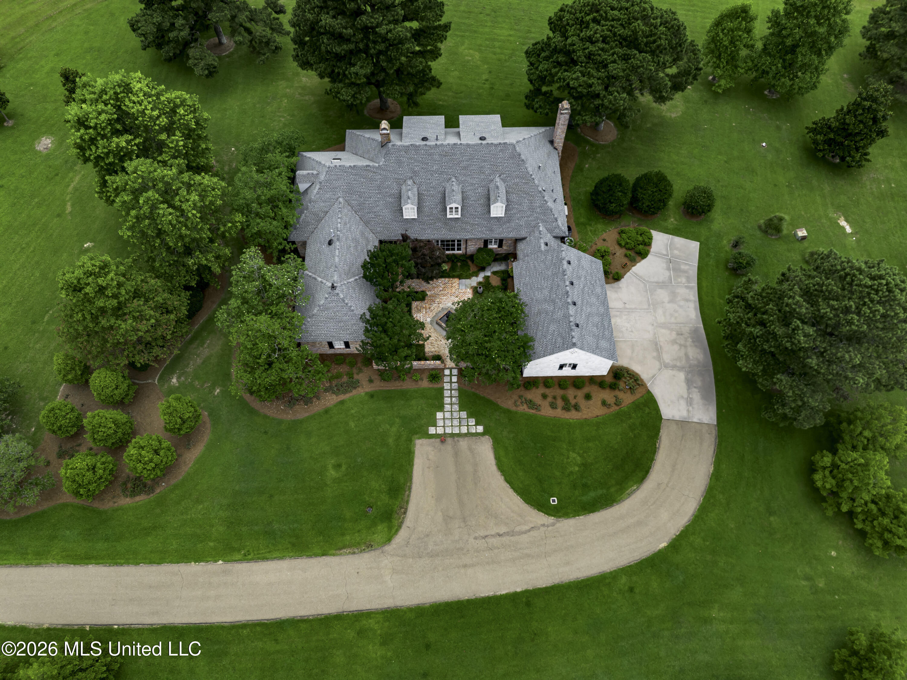 251 Highland Meadow Road Property Photo 8