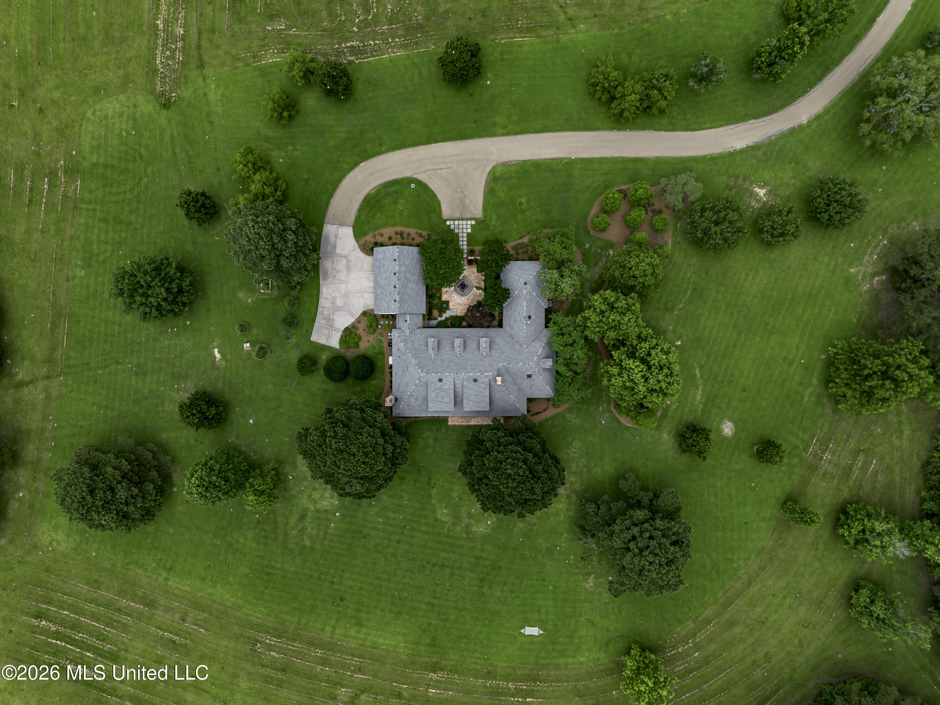 251 Highland Meadow Road Property Photo 9
