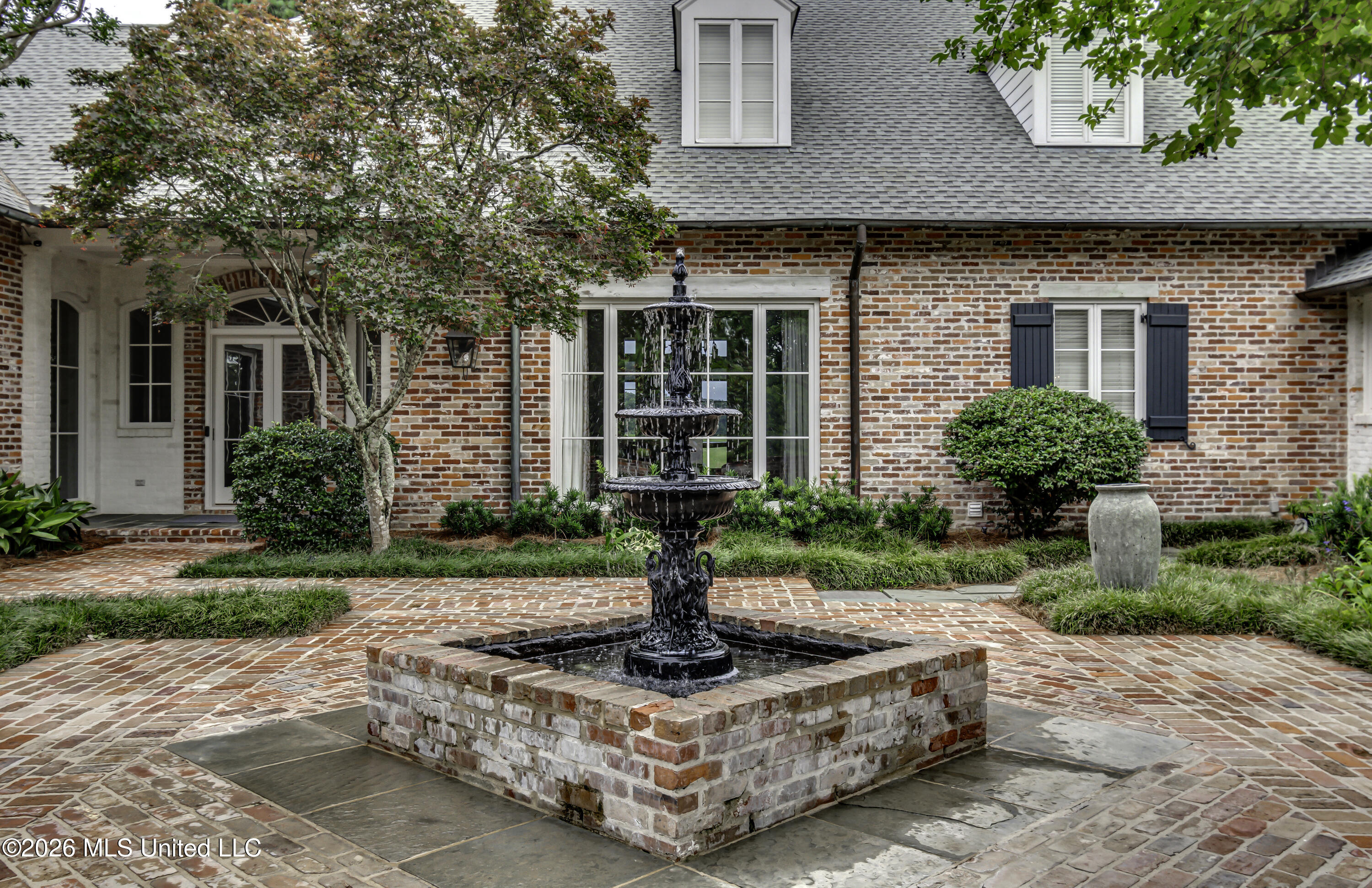 251 Highland Meadow Road Property Photo 10