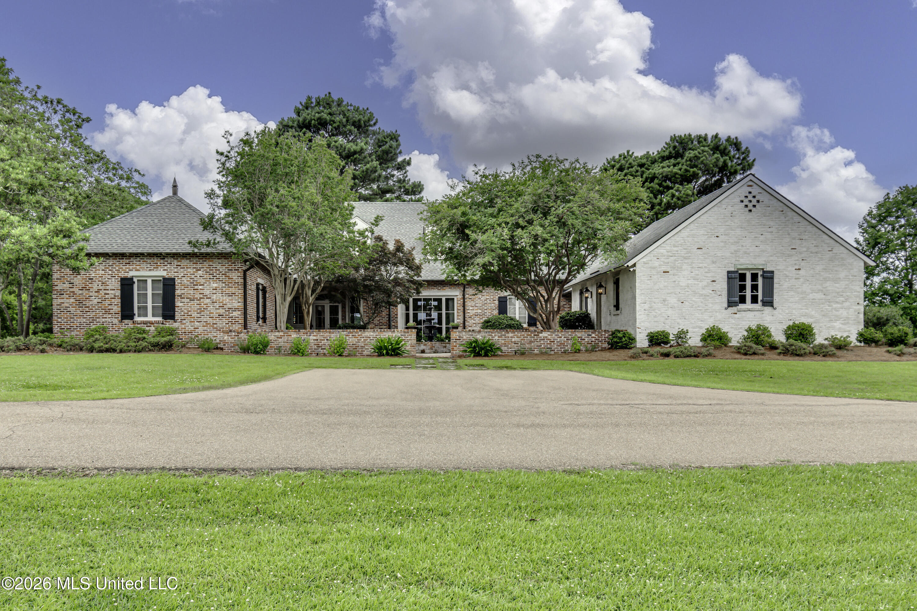 251 Highland Meadow Road Property Photo 11