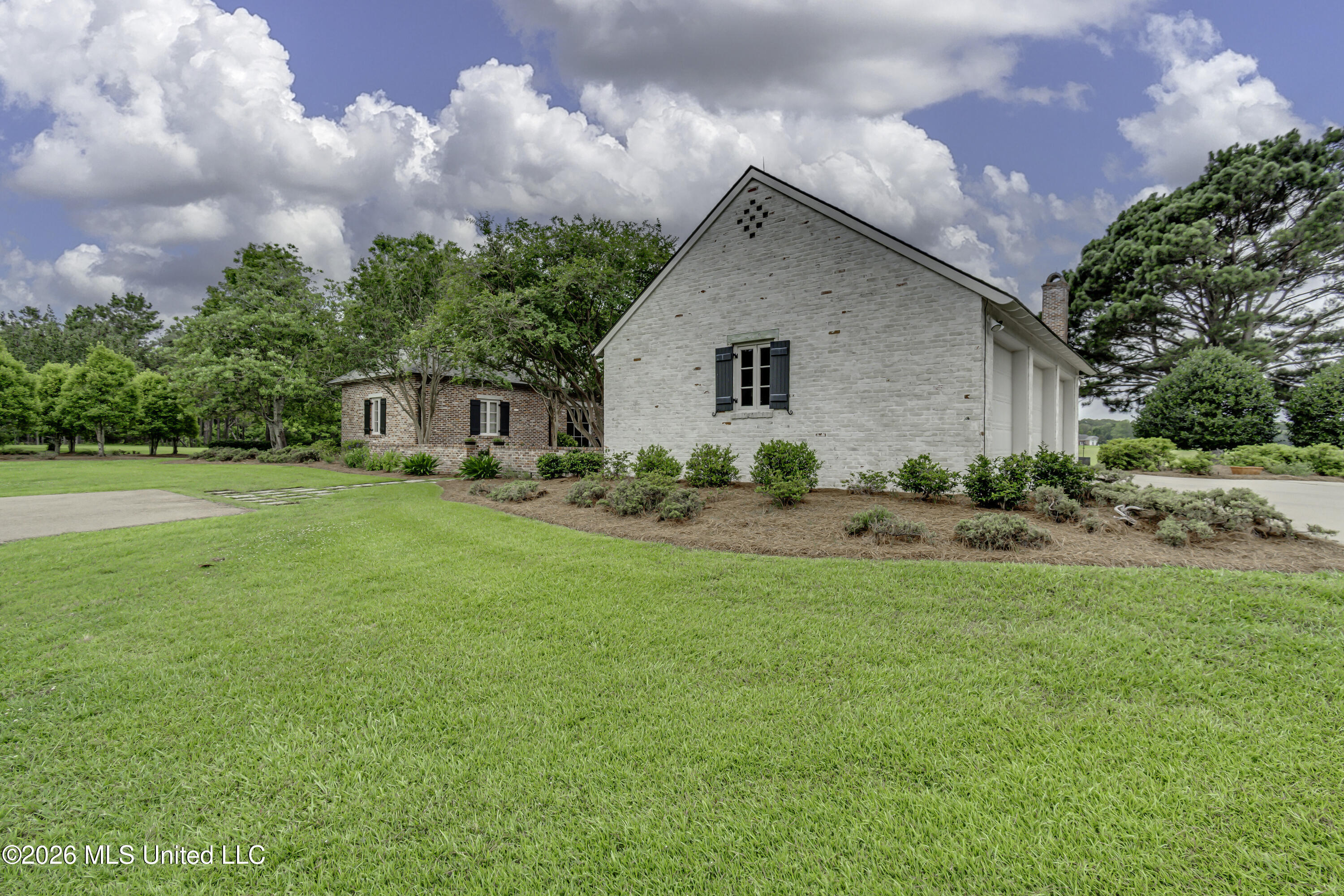 251 Highland Meadow Road Property Photo 12