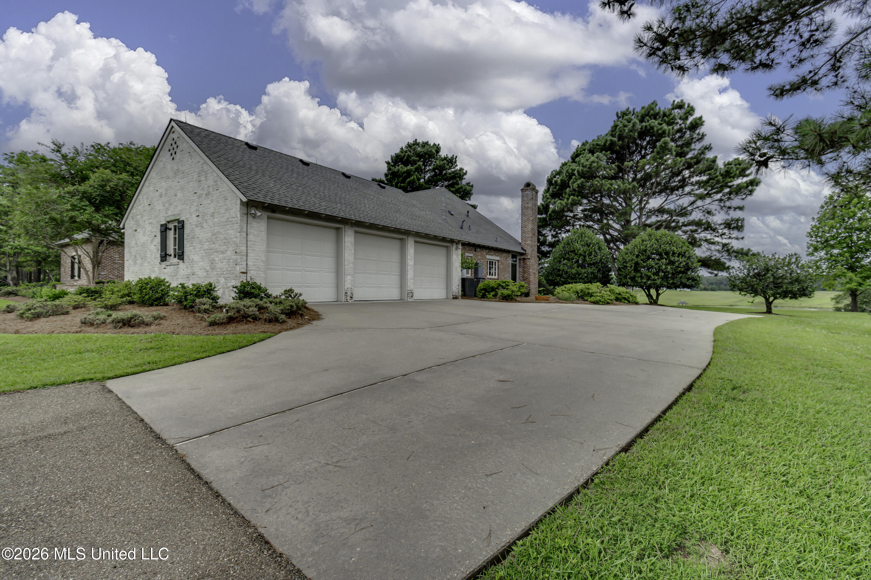 251 Highland Meadow Road Property Photo 13