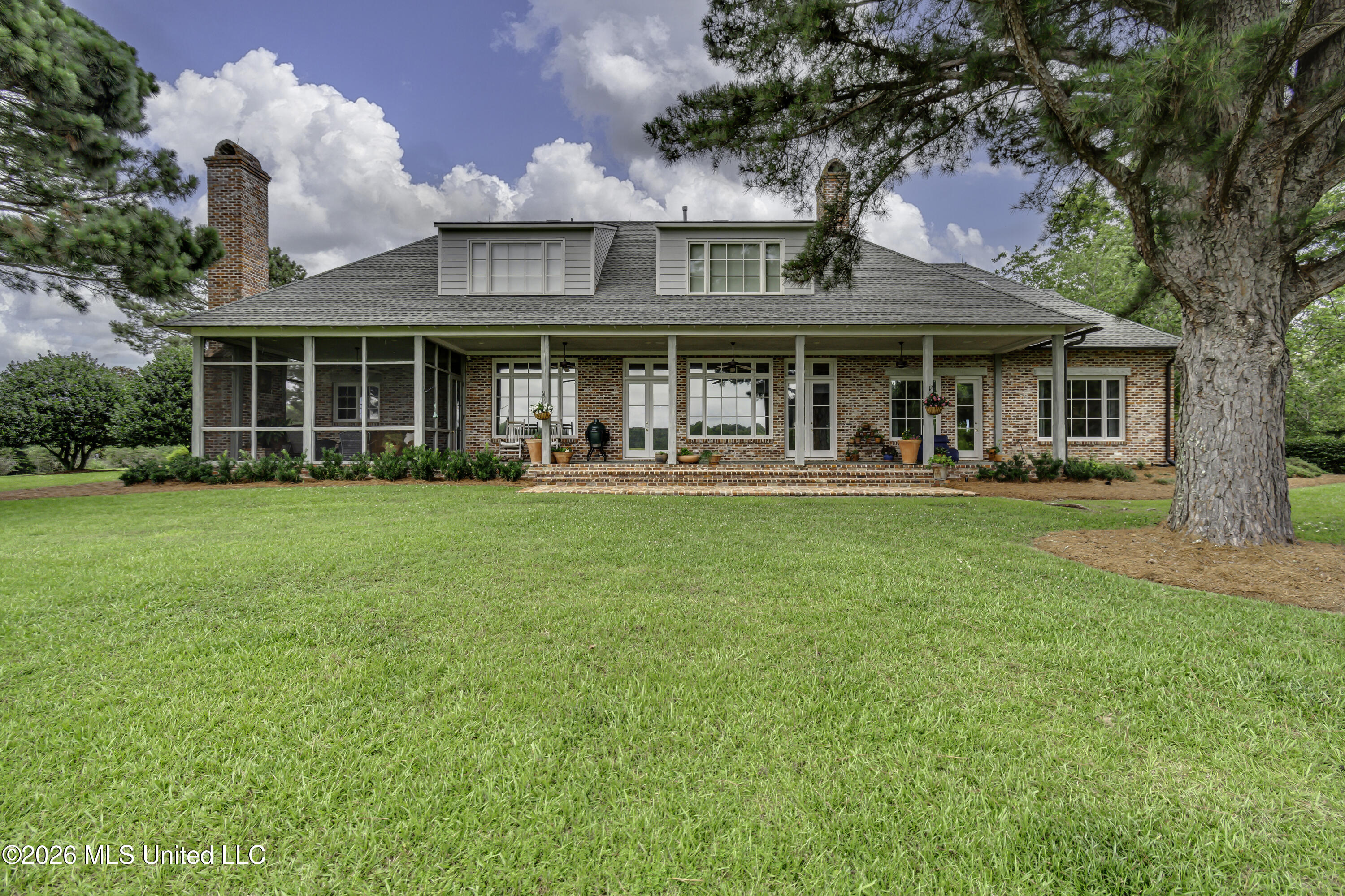 251 Highland Meadow Road Property Photo 14