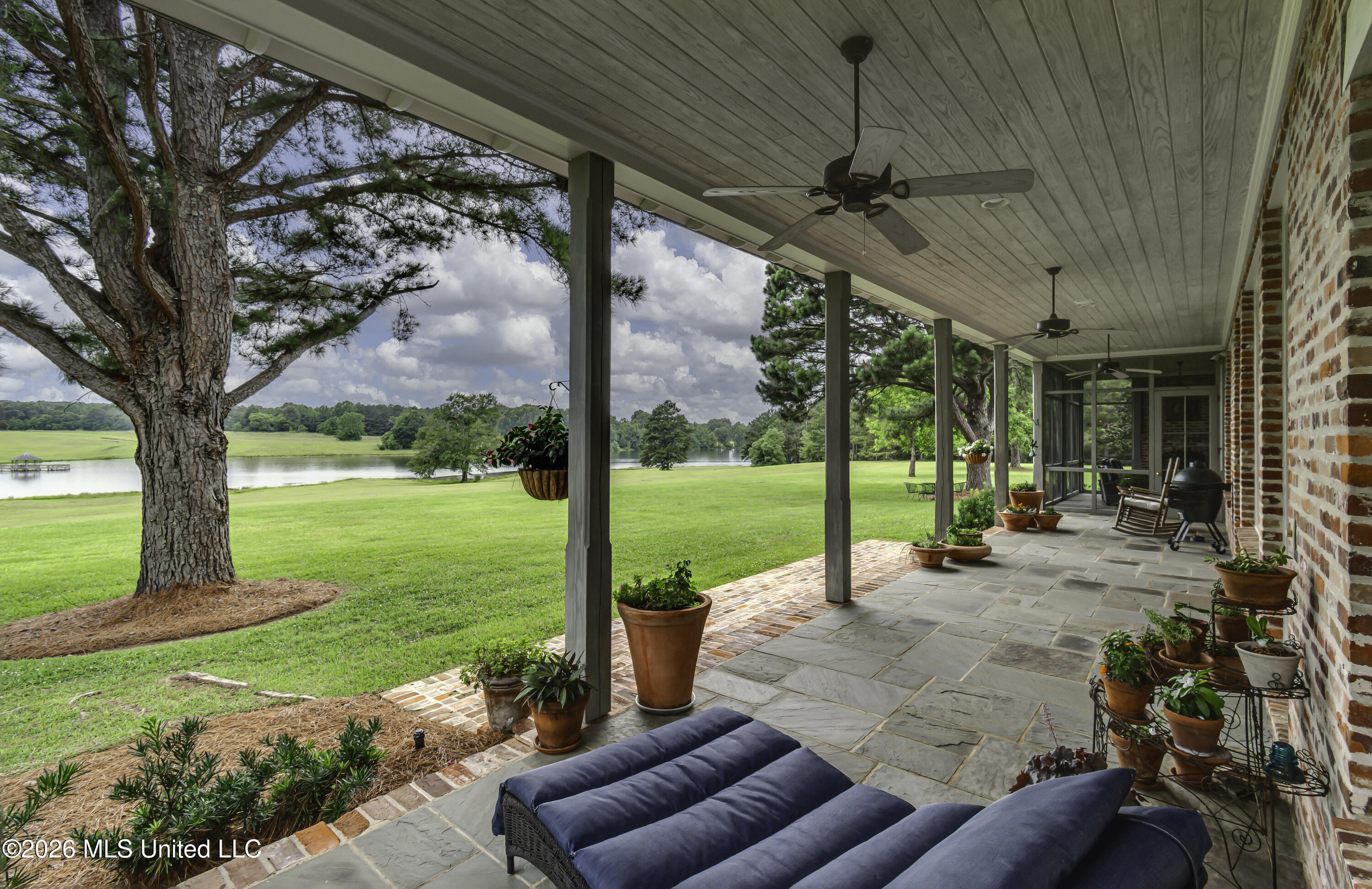 251 Highland Meadow Road Property Photo 15