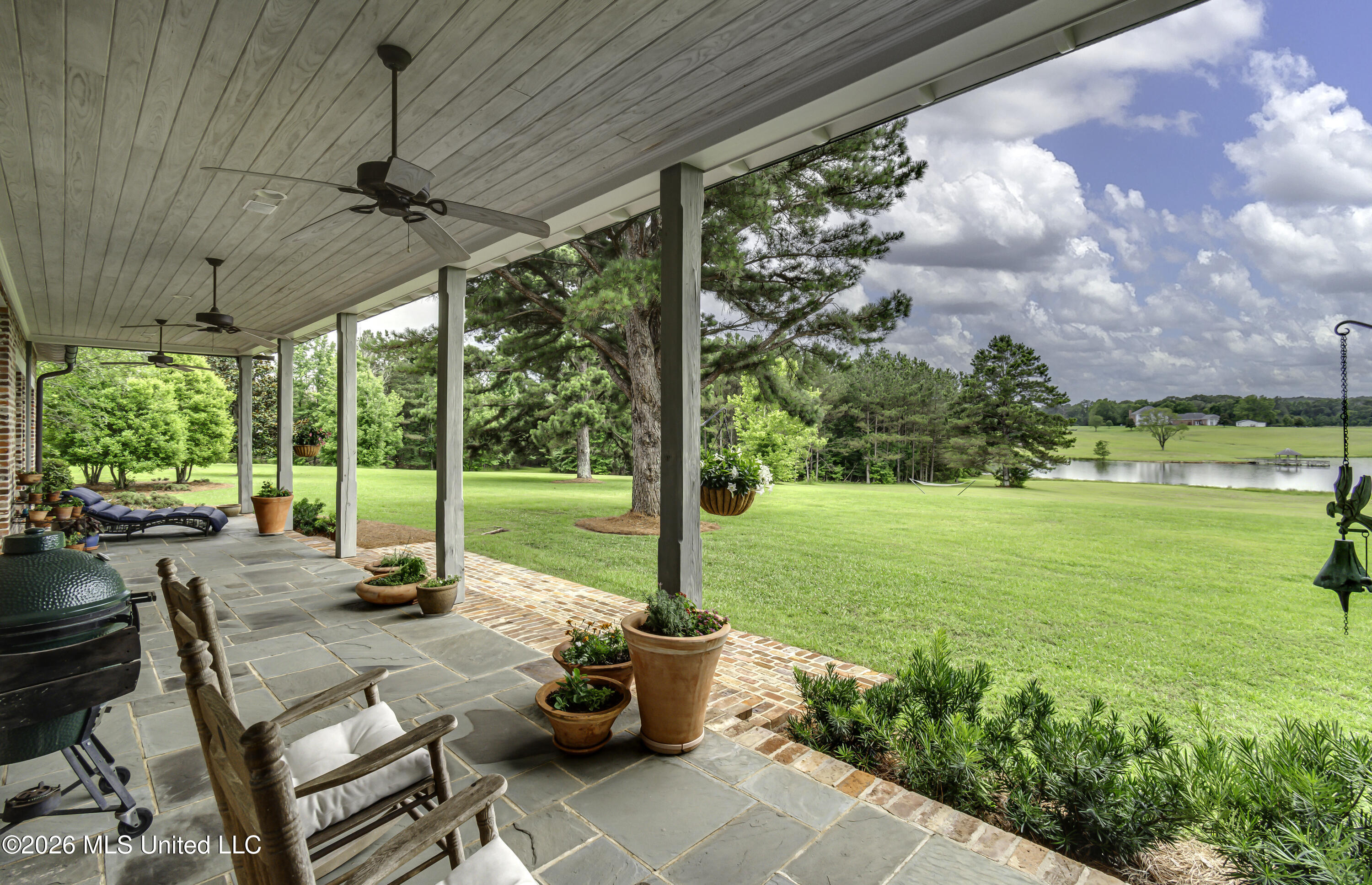 251 Highland Meadow Road Property Photo 16