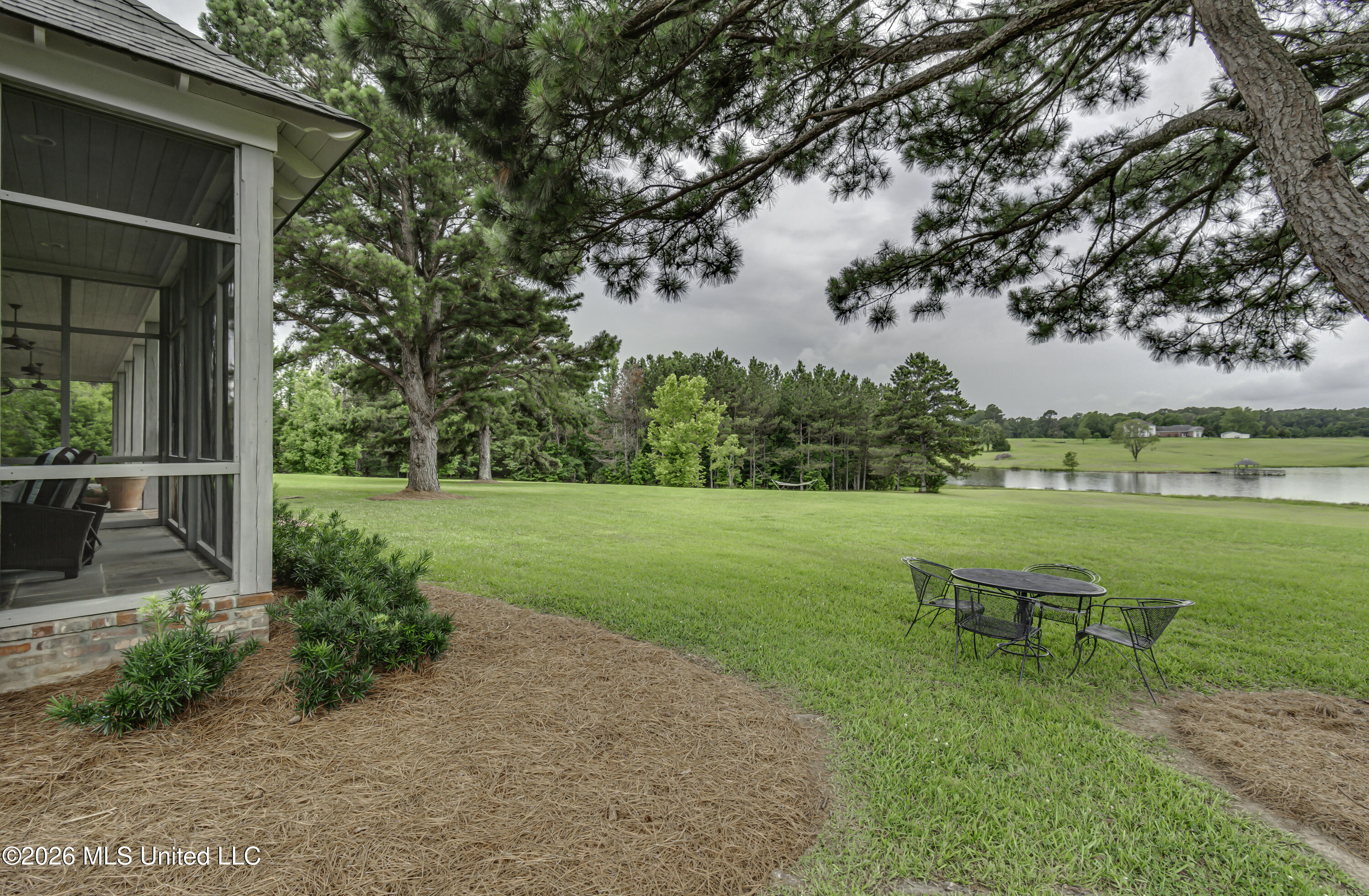 251 Highland Meadow Road Property Photo 17