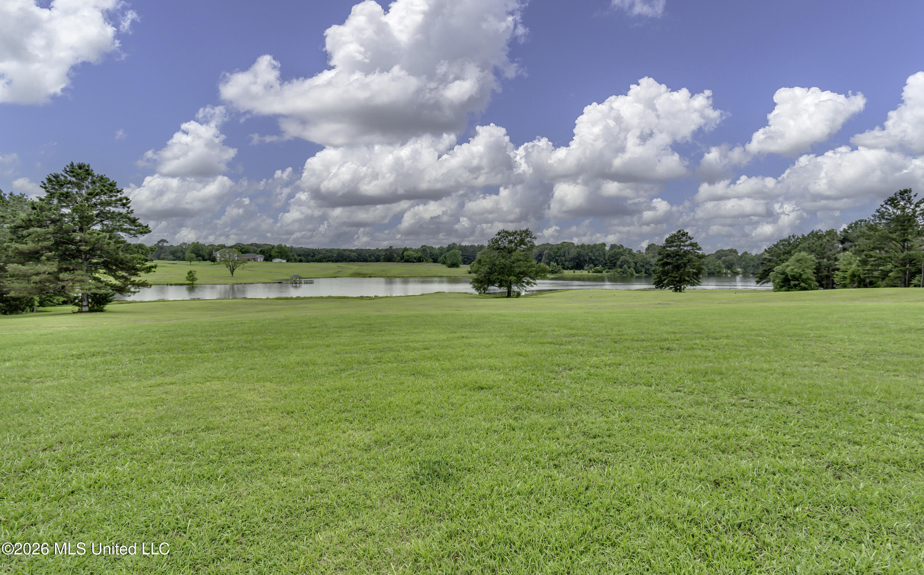 251 Highland Meadow Road Property Photo 18