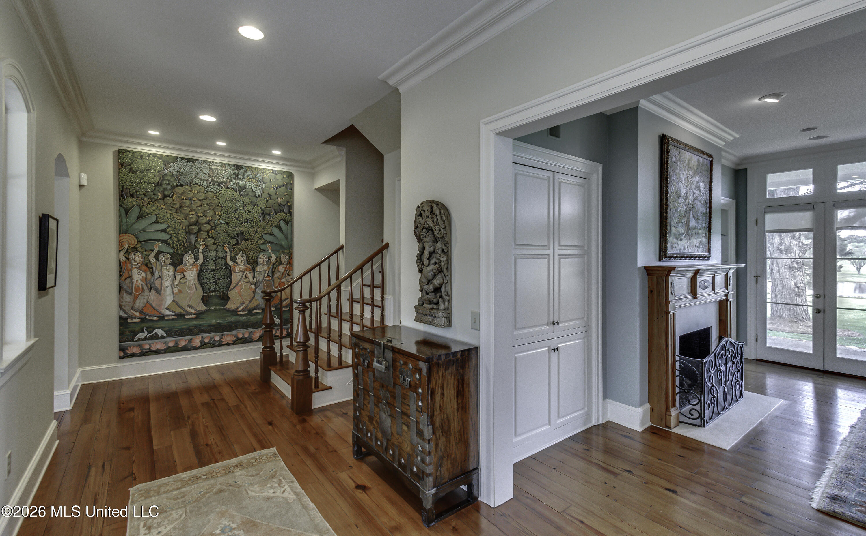 251 Highland Meadow Road Property Photo 19