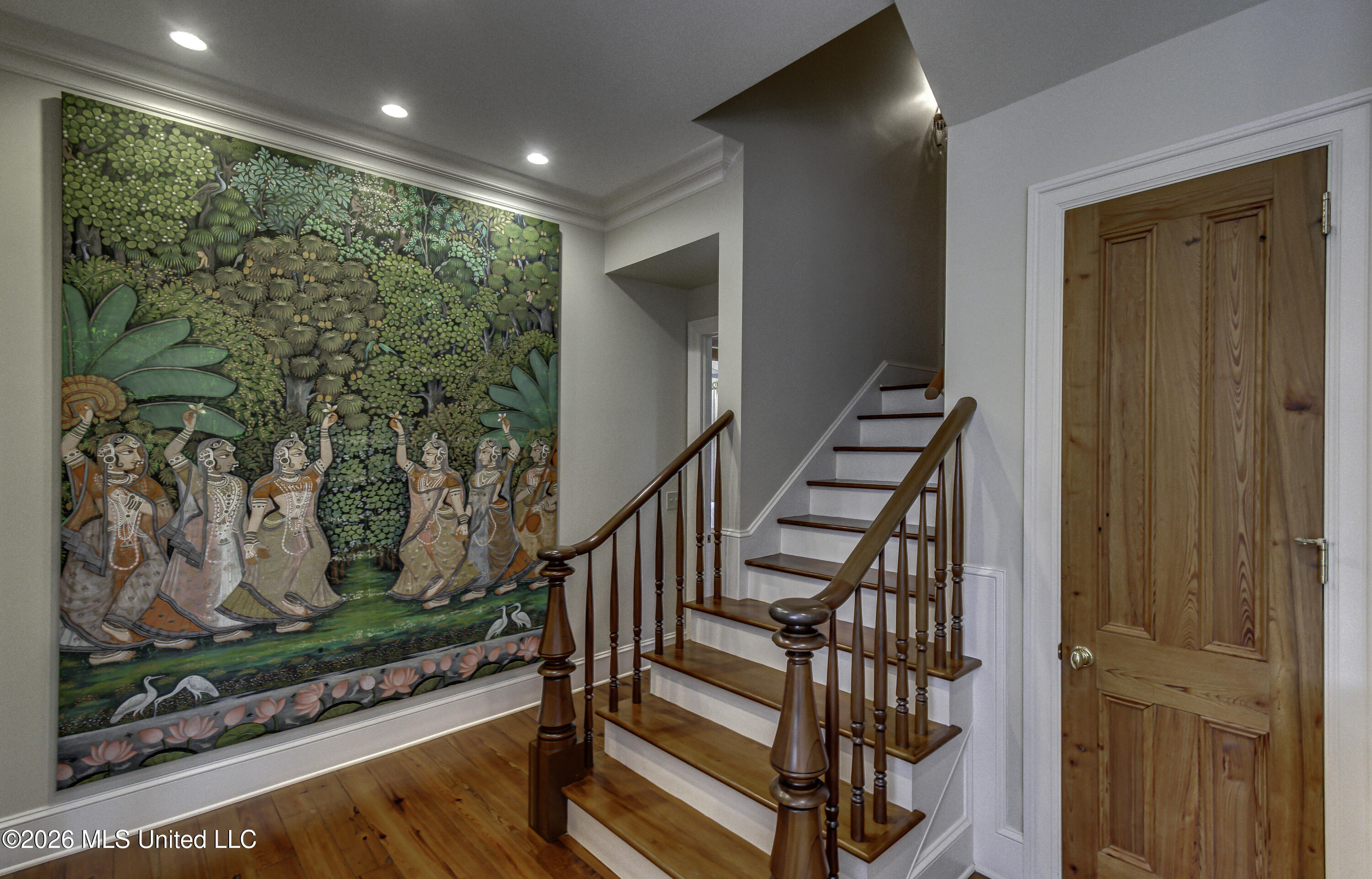 251 Highland Meadow Road Property Photo 20