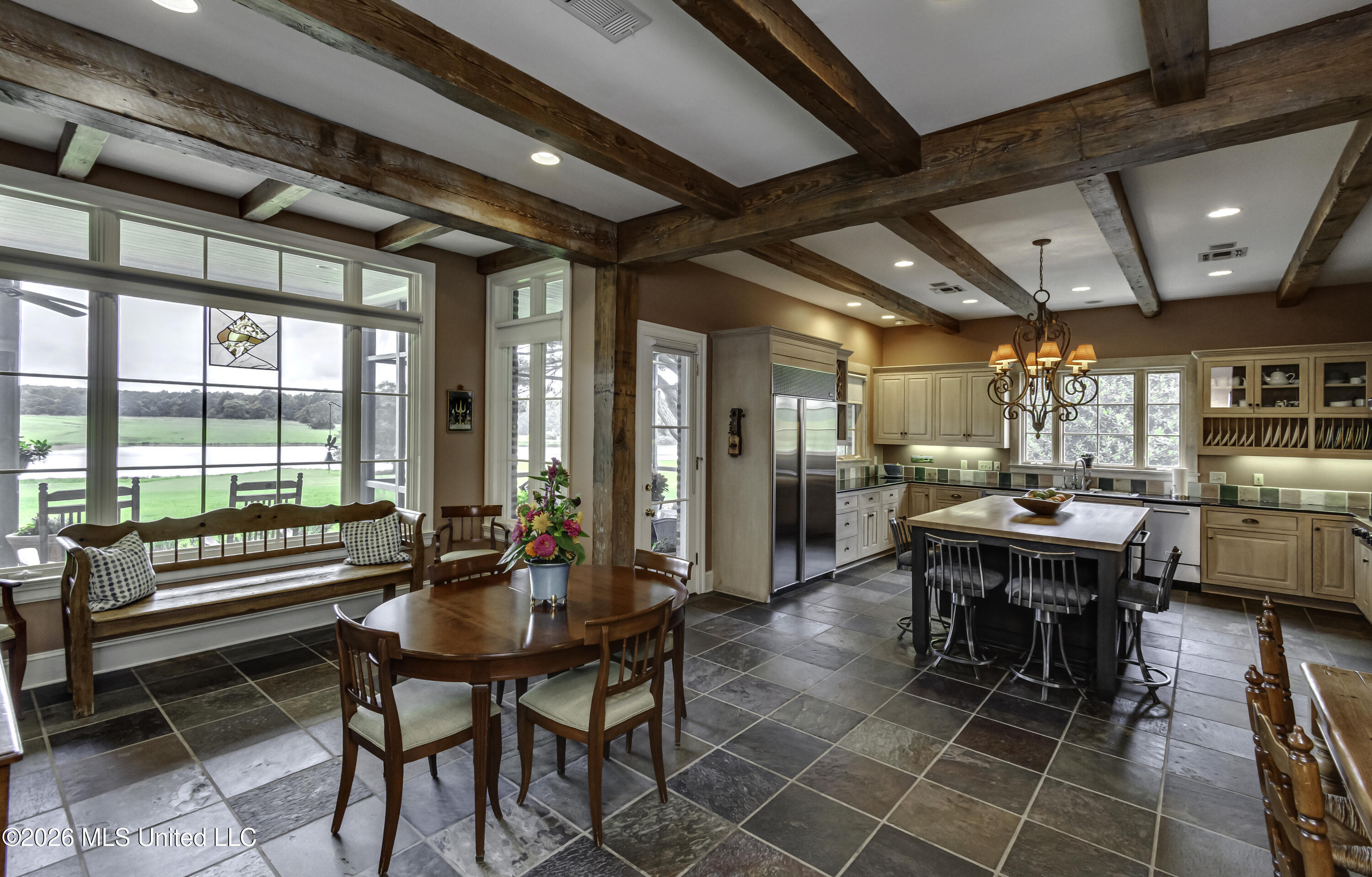 251 Highland Meadow Road Property Photo 21