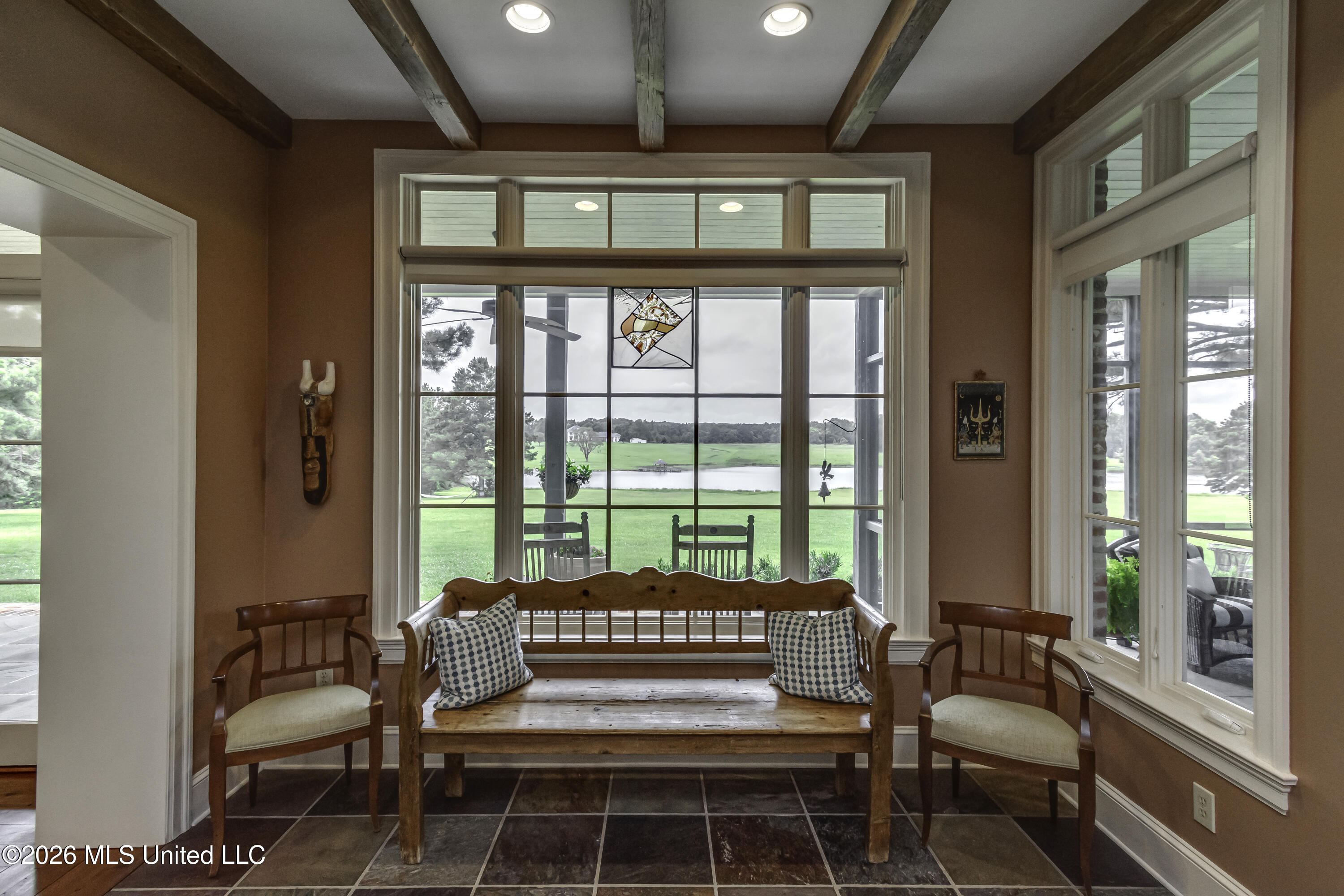 251 Highland Meadow Road Property Photo 22